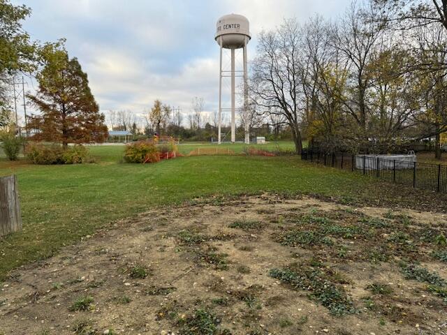 97 W Center Street Property Photo 6