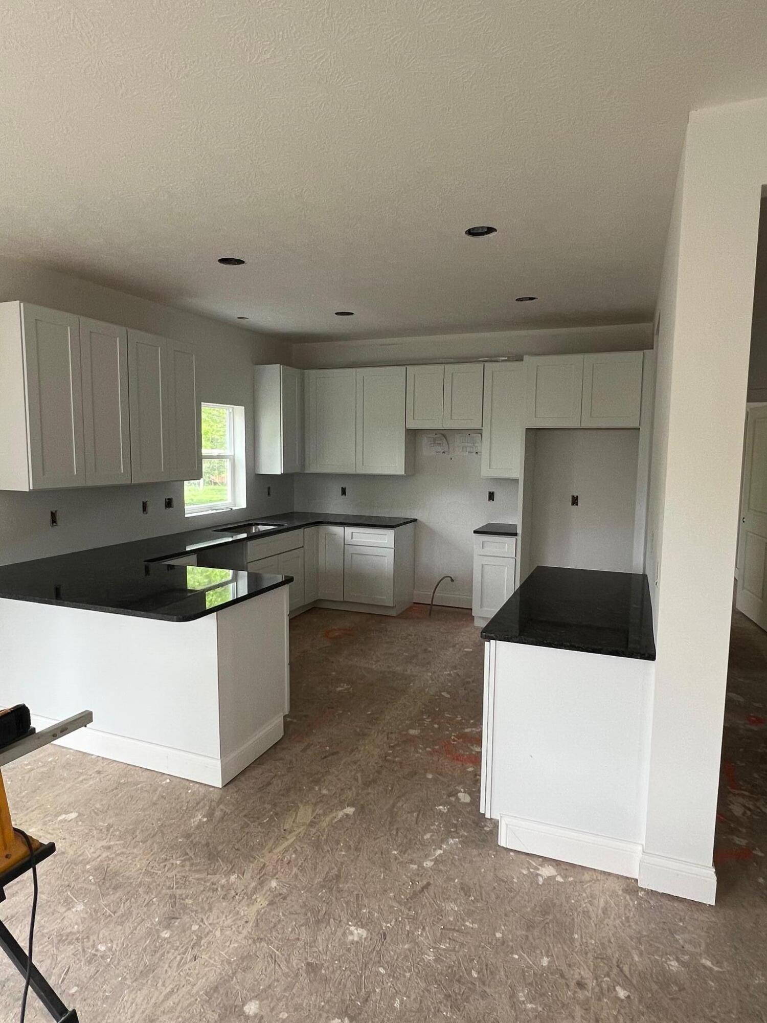 97 W Center Street Property Photo 11