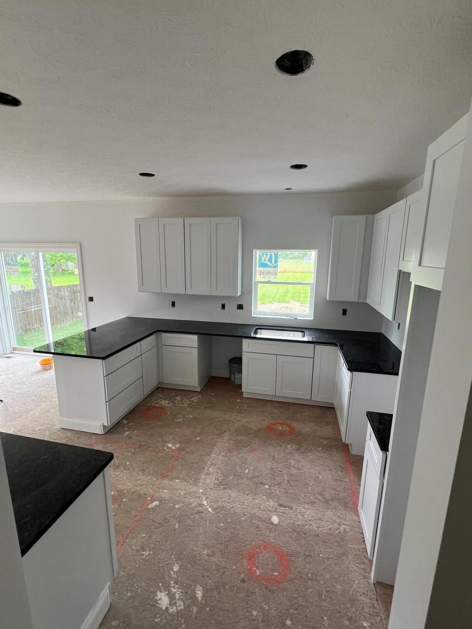 97 W Center Street Property Photo 14