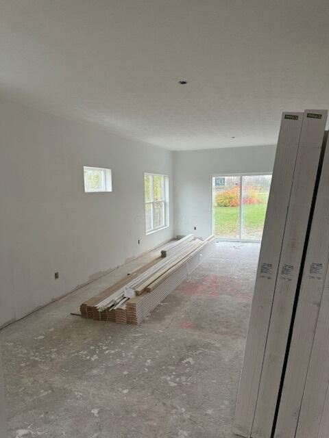 97 W Center Street Property Photo 16