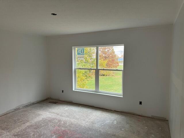 97 W Center Street Property Photo 17