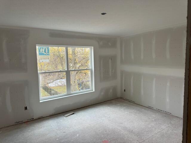 97 W Center Street Property Photo 18