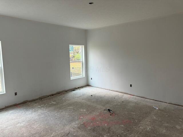 97 W Center Street Property Photo 19