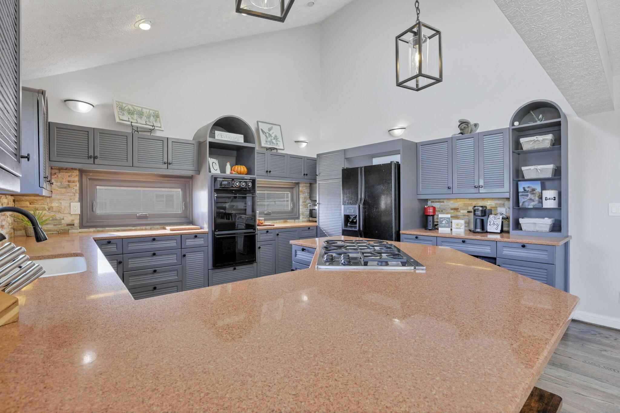 13180 W Bank Drive Ne Property Photo 25