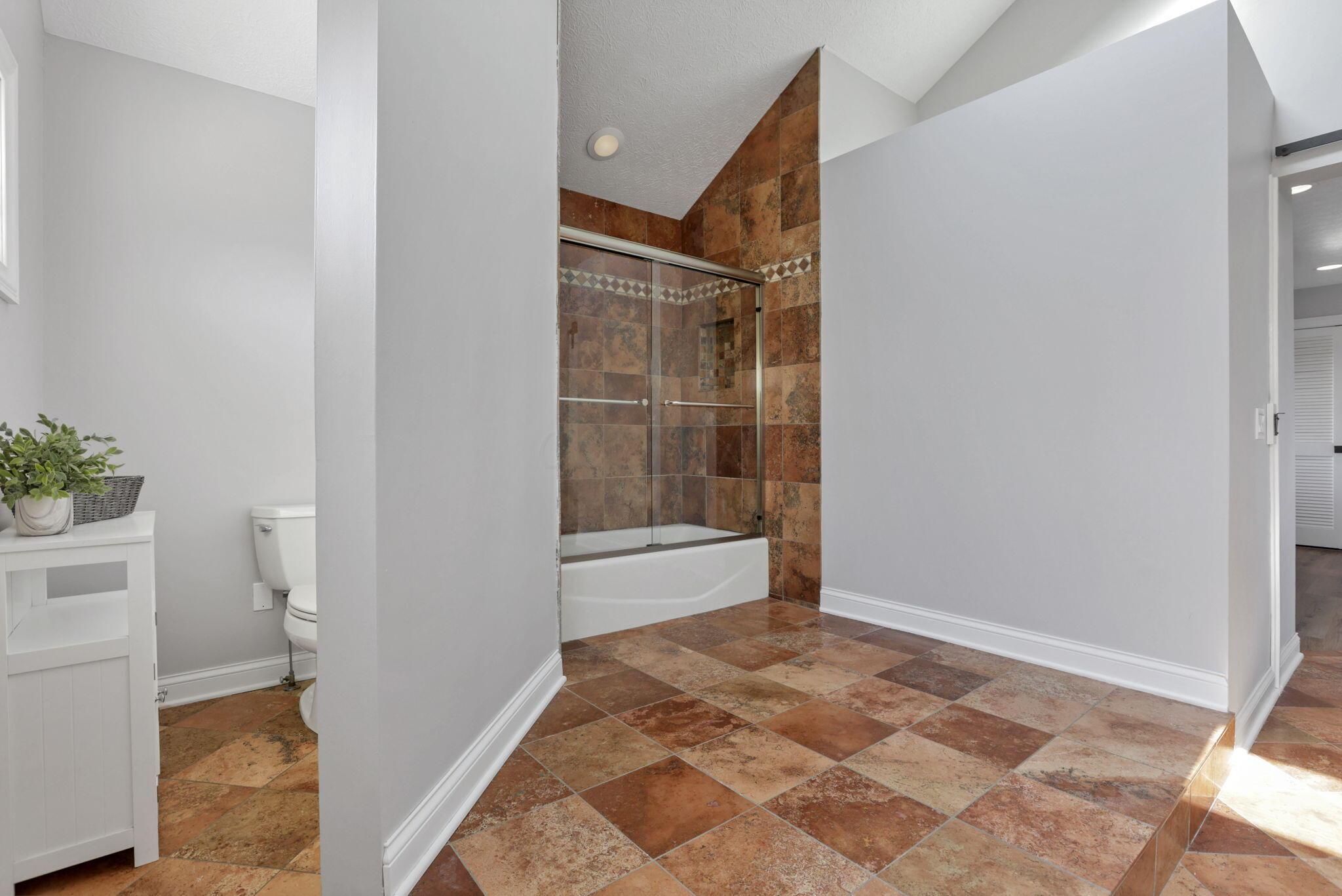 13180 W Bank Drive Ne Property Photo 41