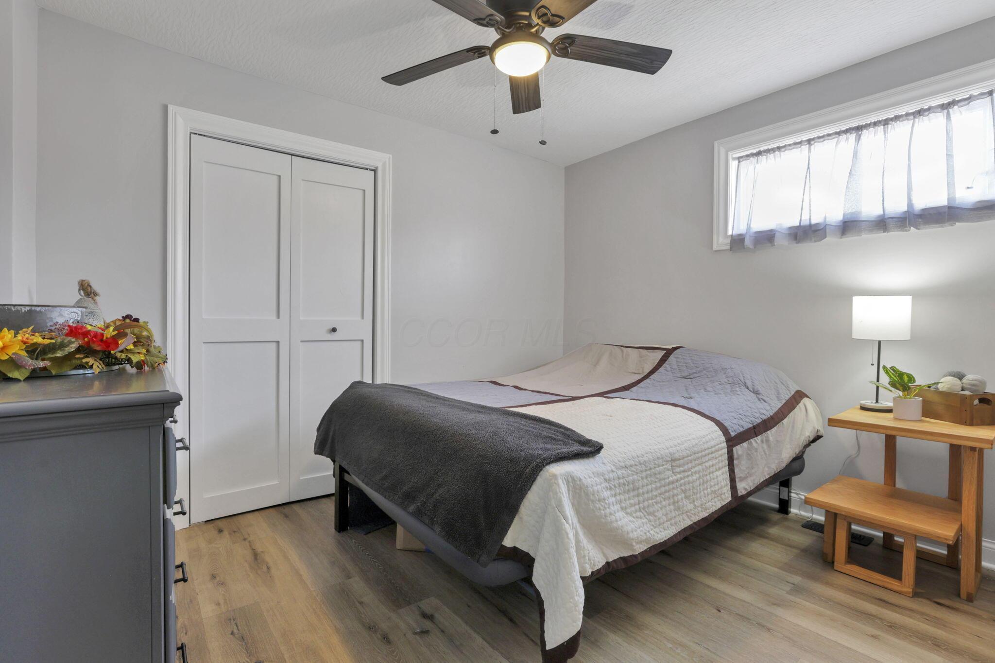 13180 W Bank Drive Ne Property Photo 44