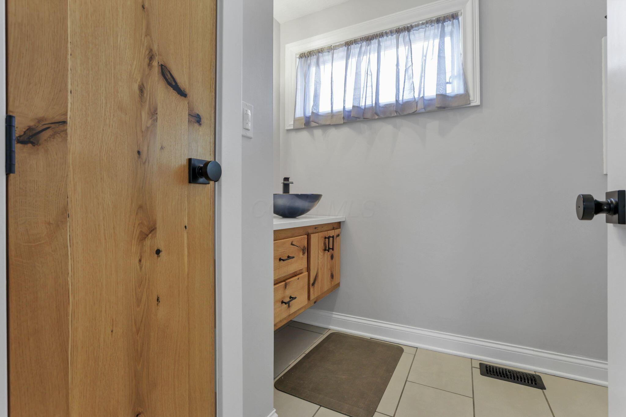 13180 W Bank Drive Ne Property Photo 46