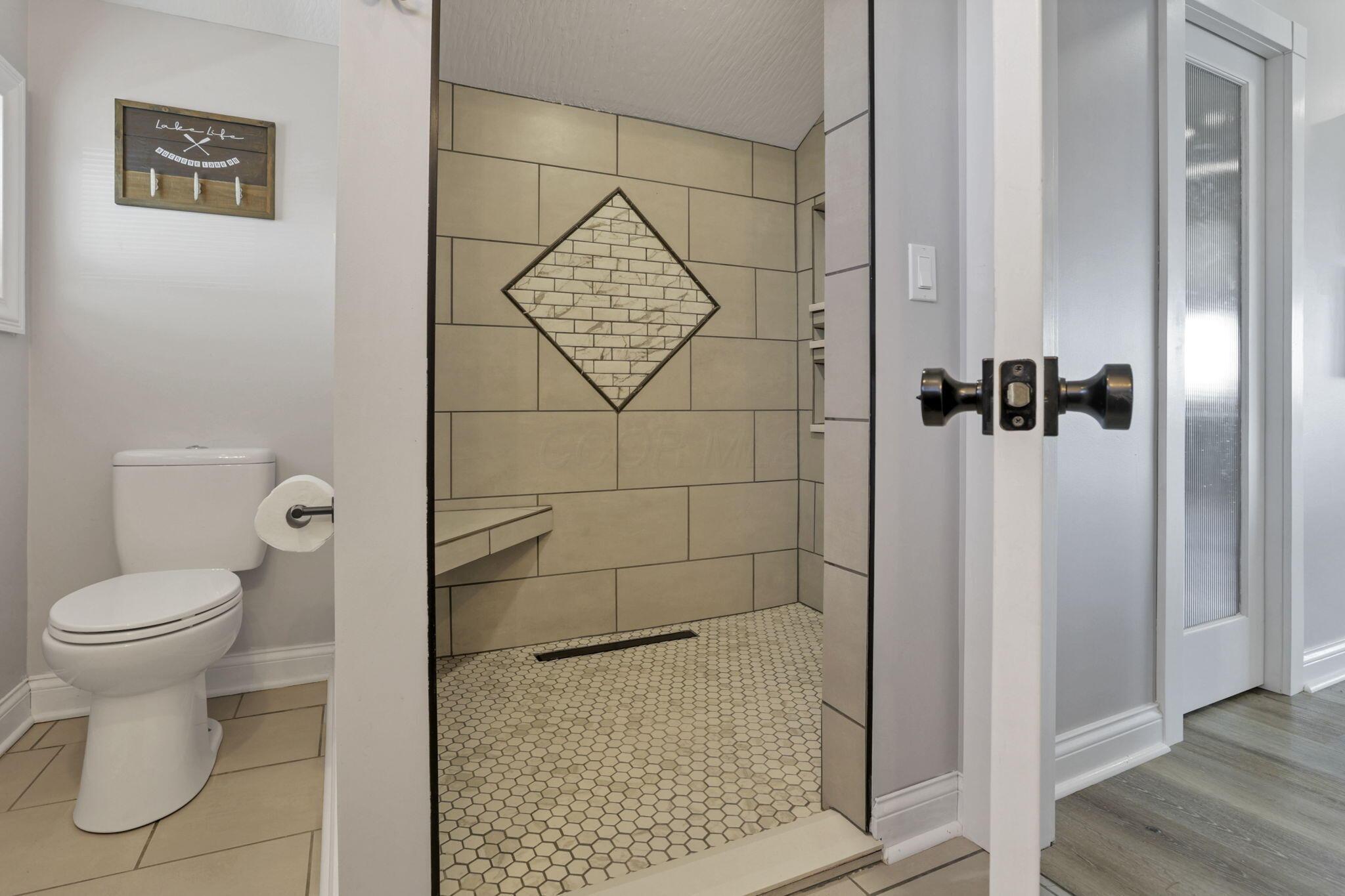 13180 W Bank Drive Ne Property Photo 48