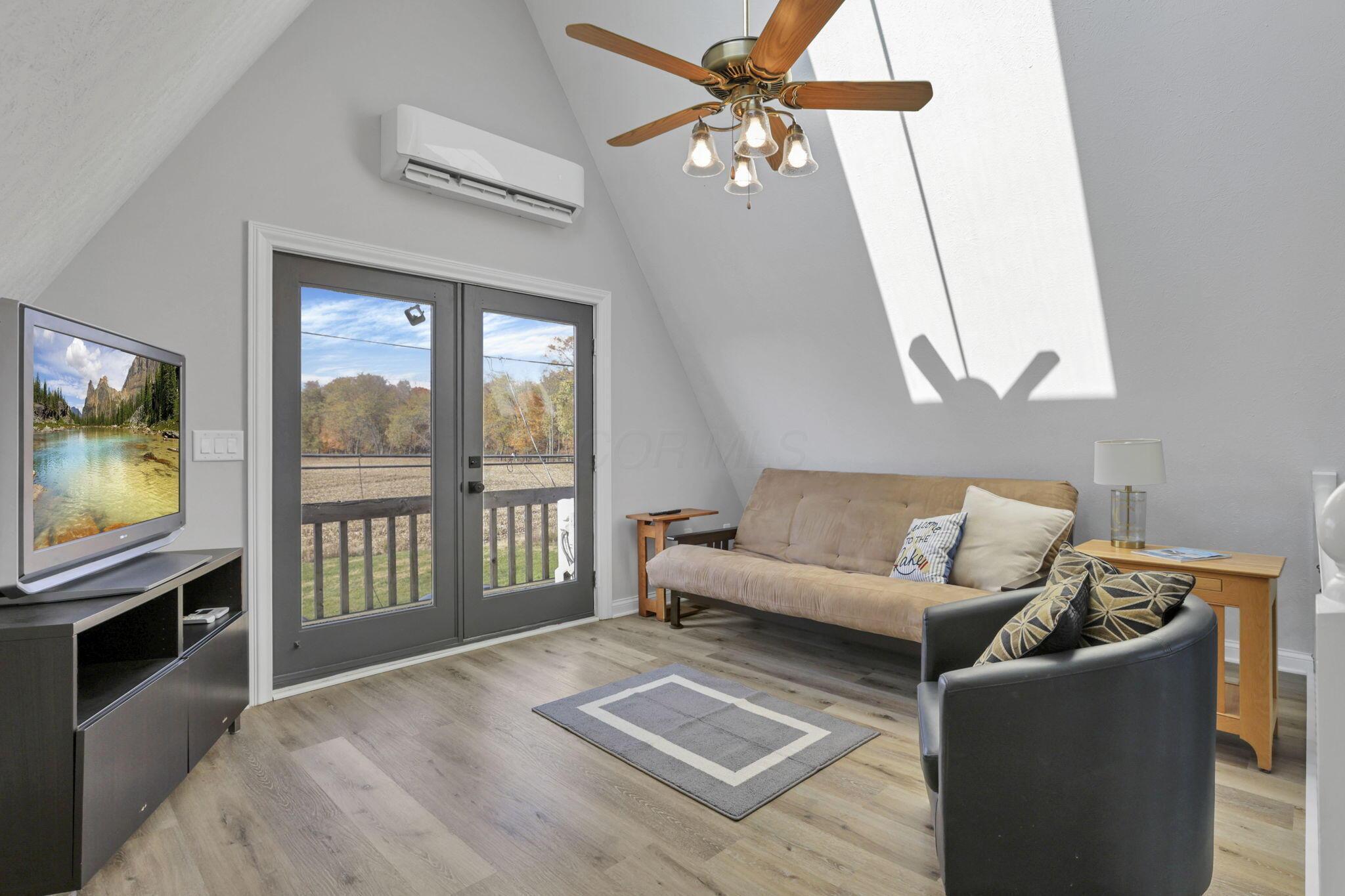 13180 W Bank Drive Ne Property Photo 53