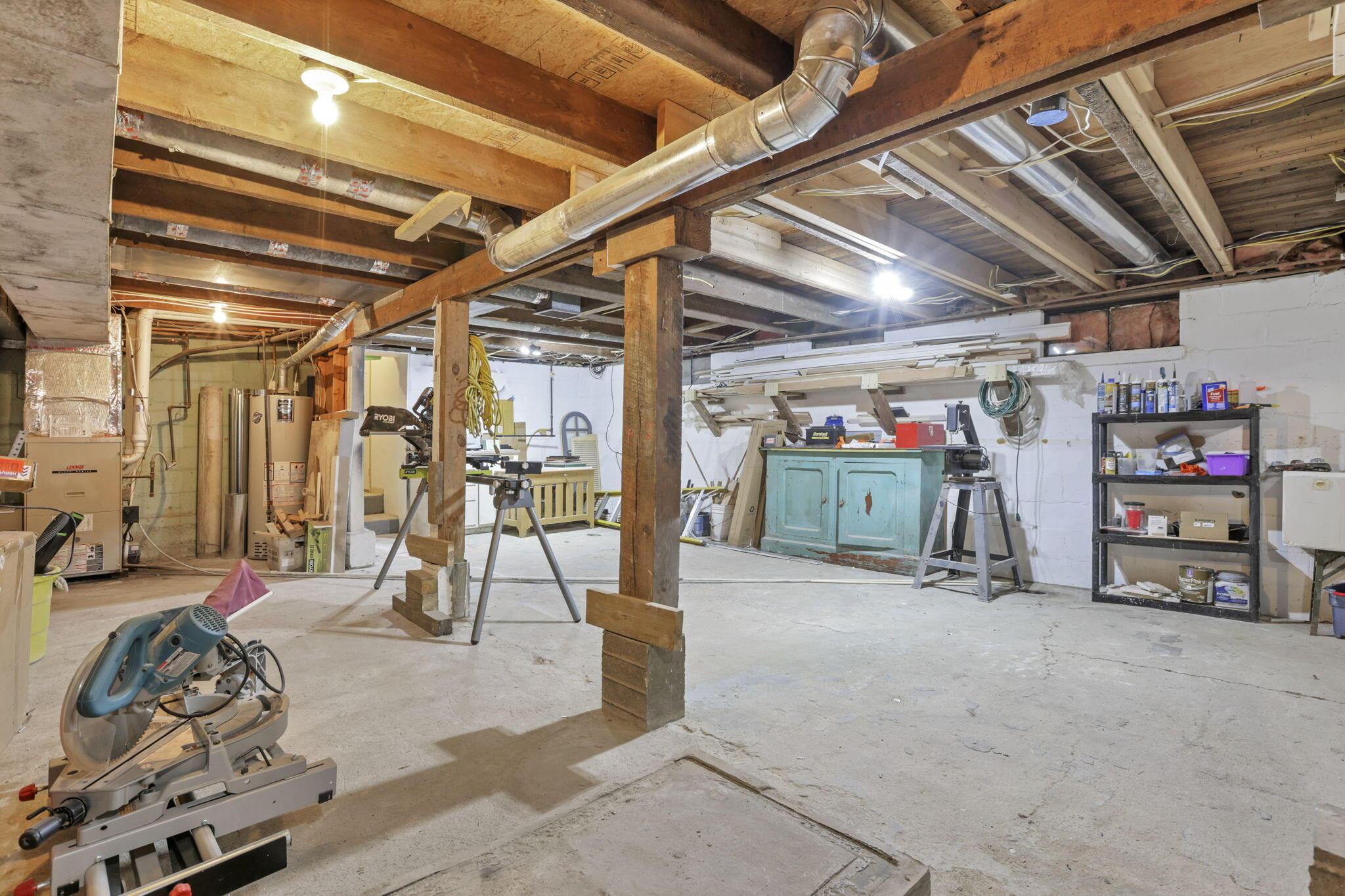 13180 W Bank Drive Ne Property Photo 55