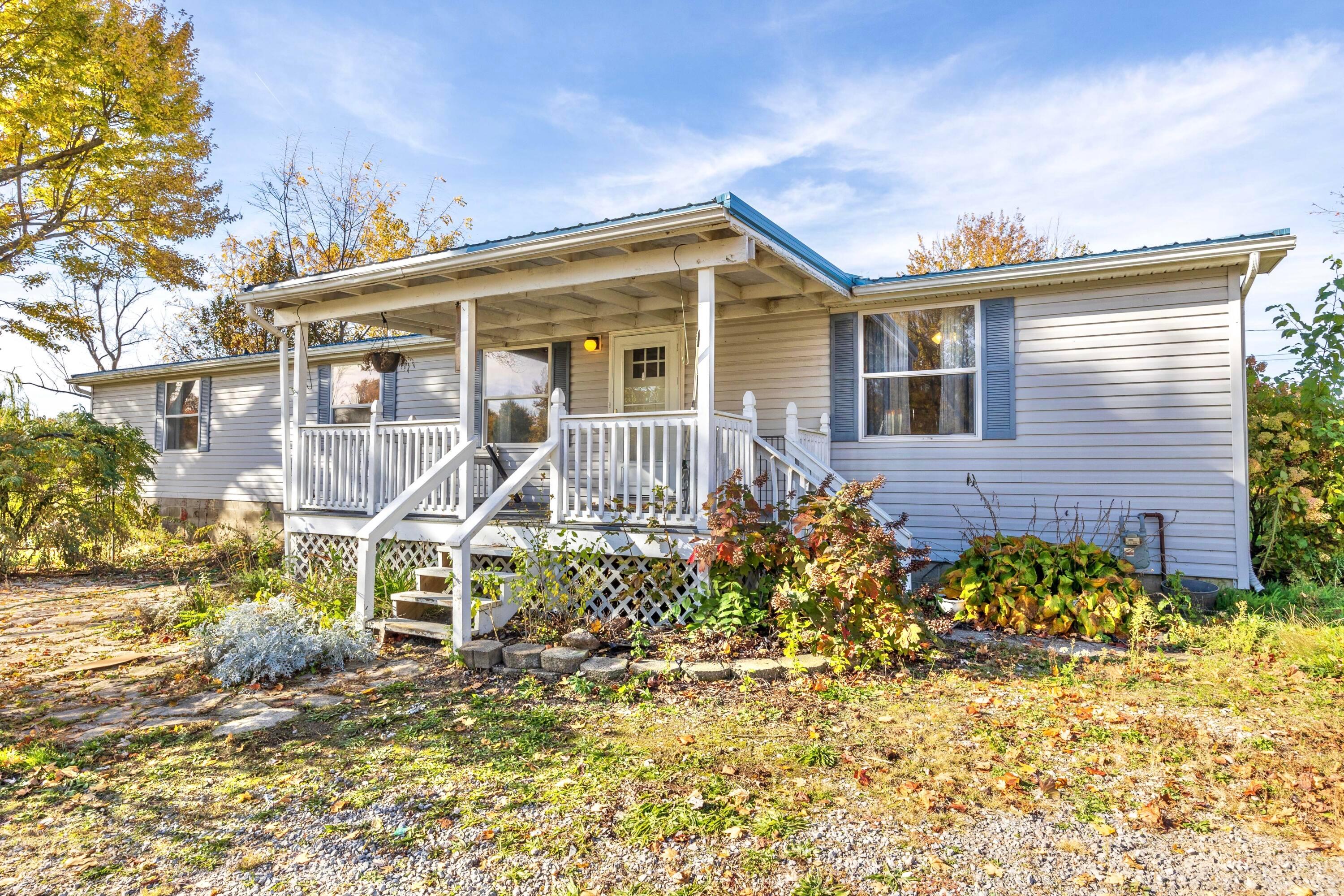 11545 Ash Street Property Photo