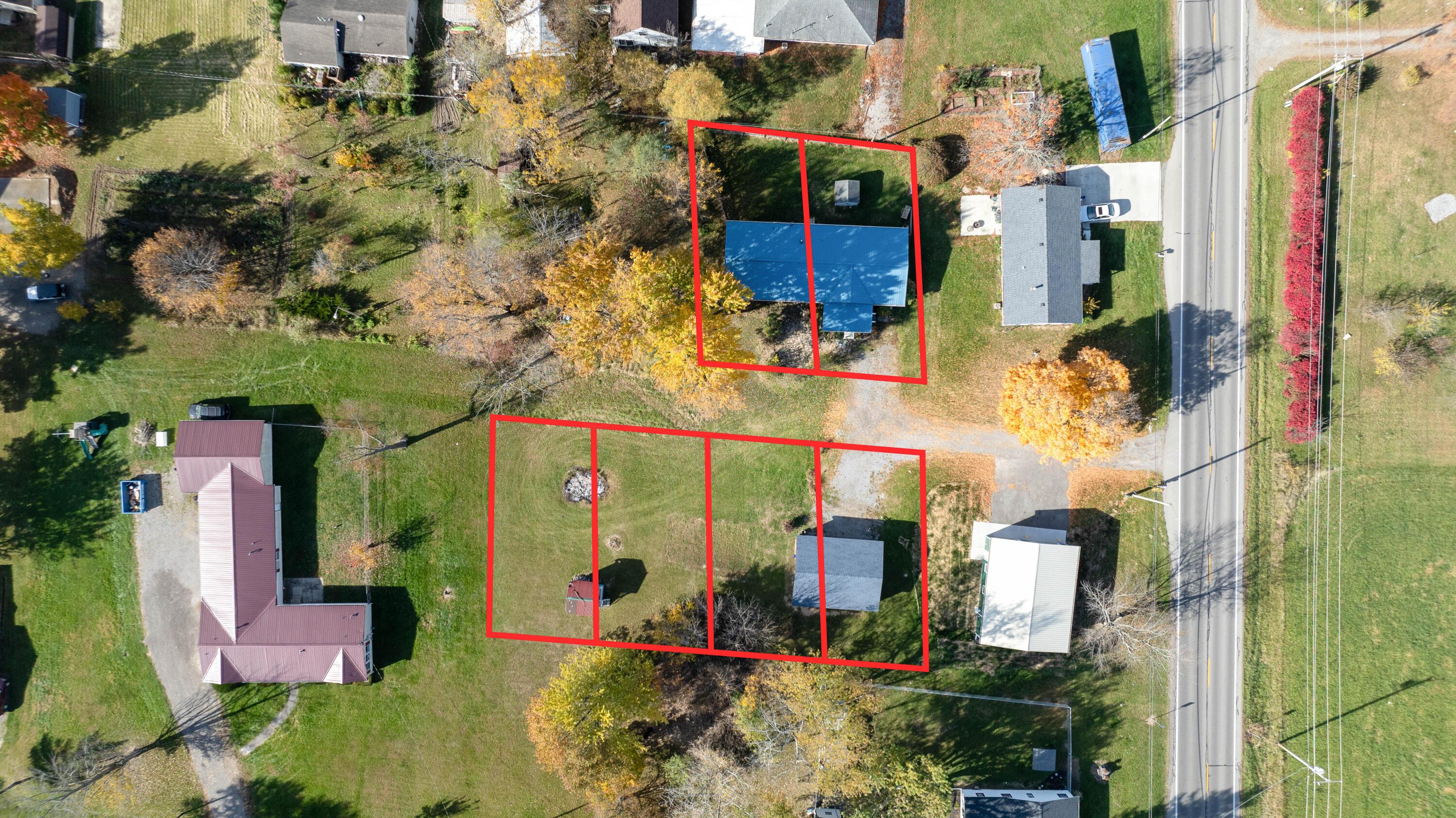 11545 Ash Street Property Photo 2
