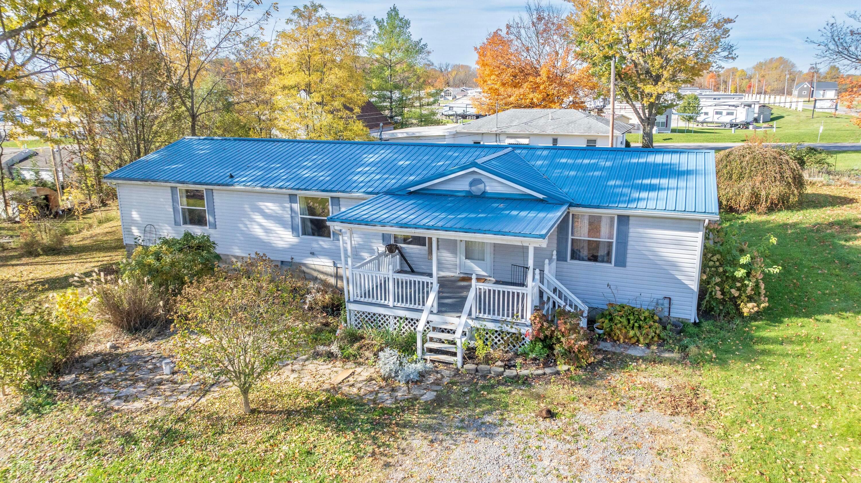 11545 Ash Street Property Photo 3