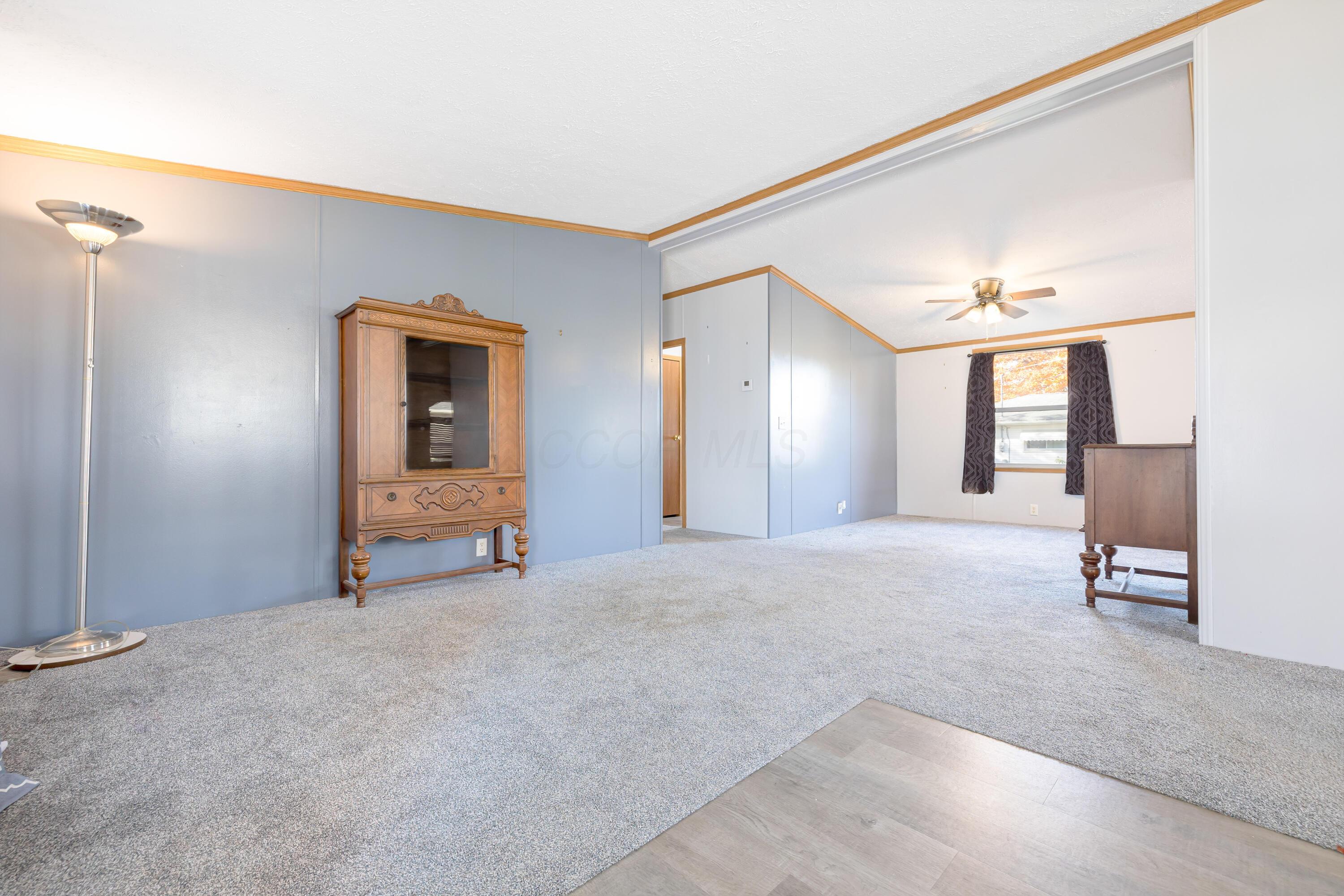 11545 Ash Street Property Photo 5