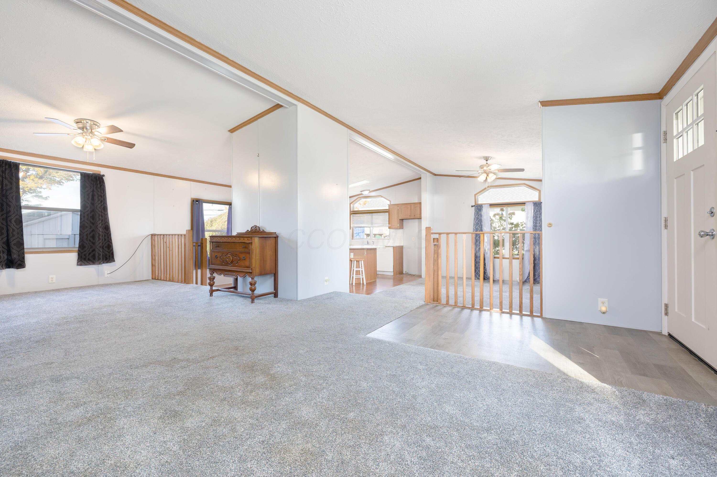11545 Ash Street Property Photo 6