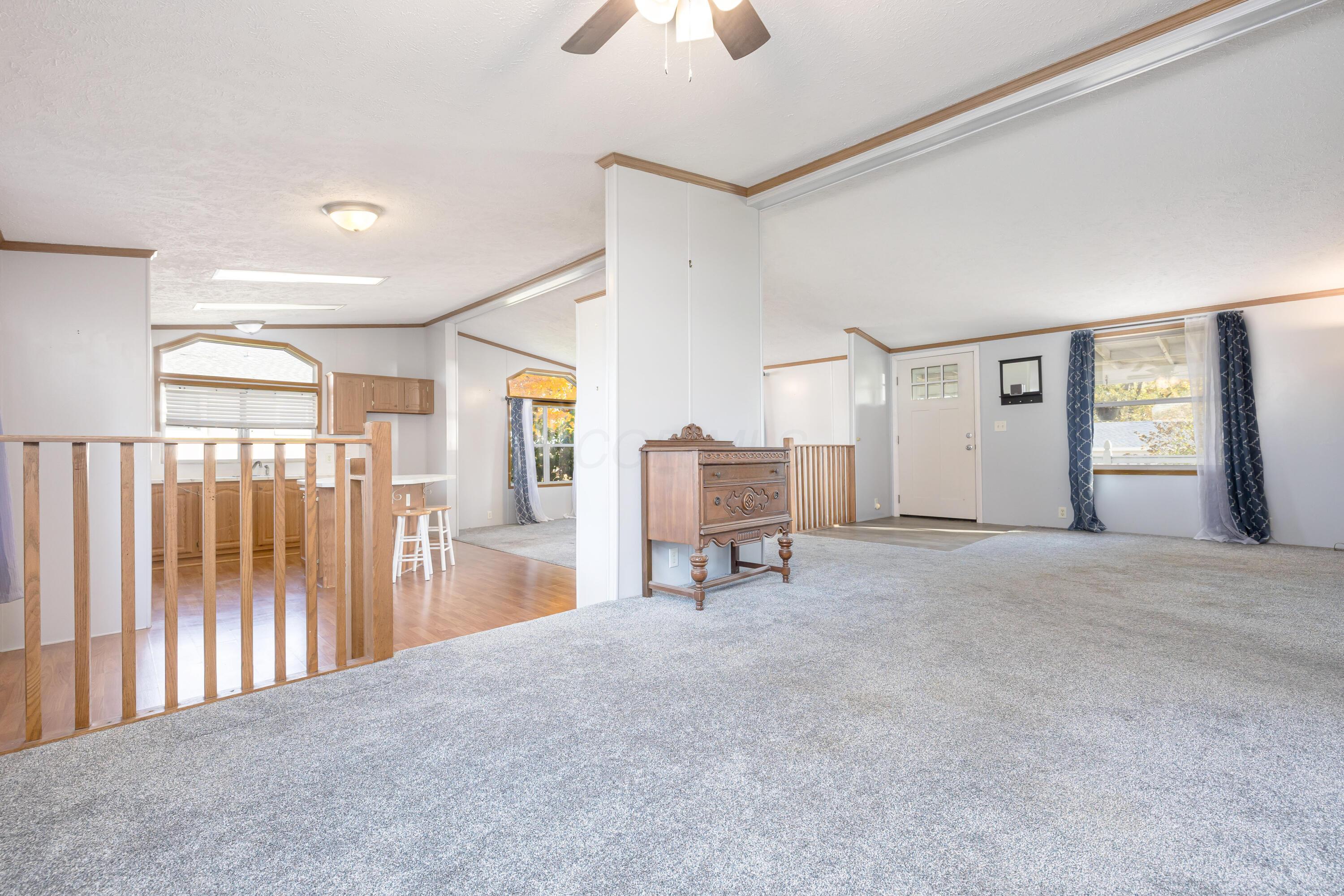 11545 Ash Street Property Photo 7