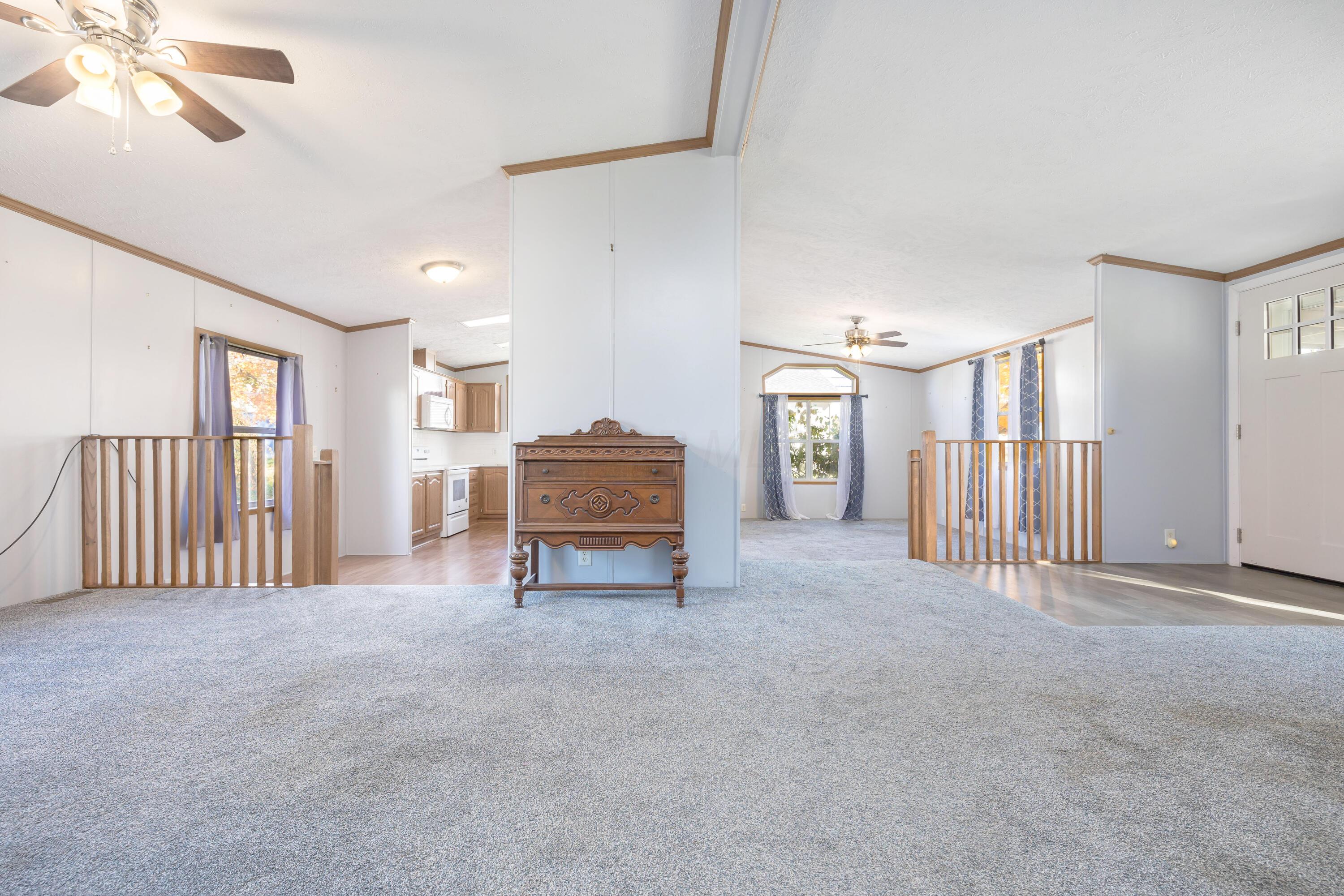 11545 Ash Street Property Photo 8