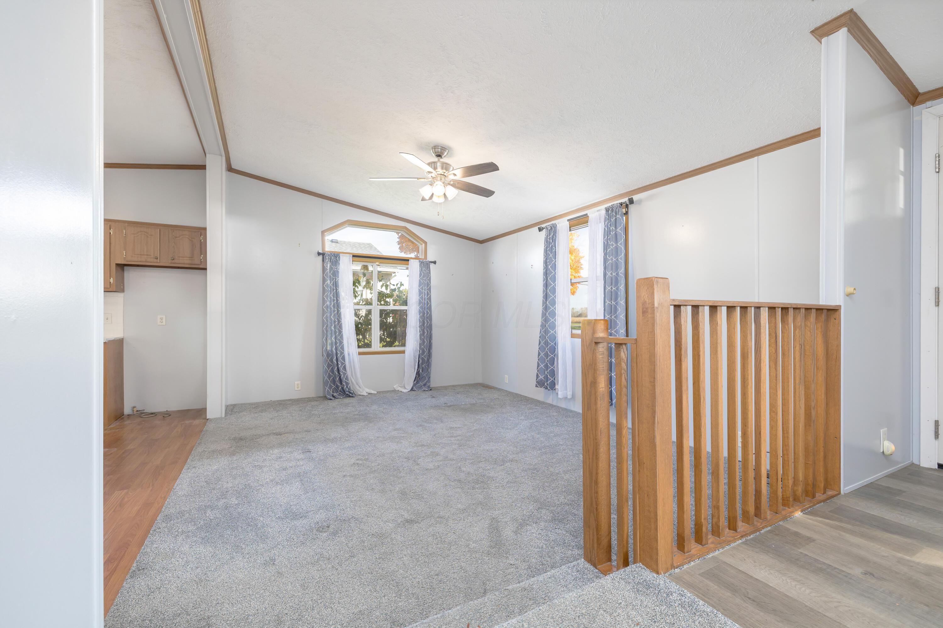 11545 Ash Street Property Photo 9