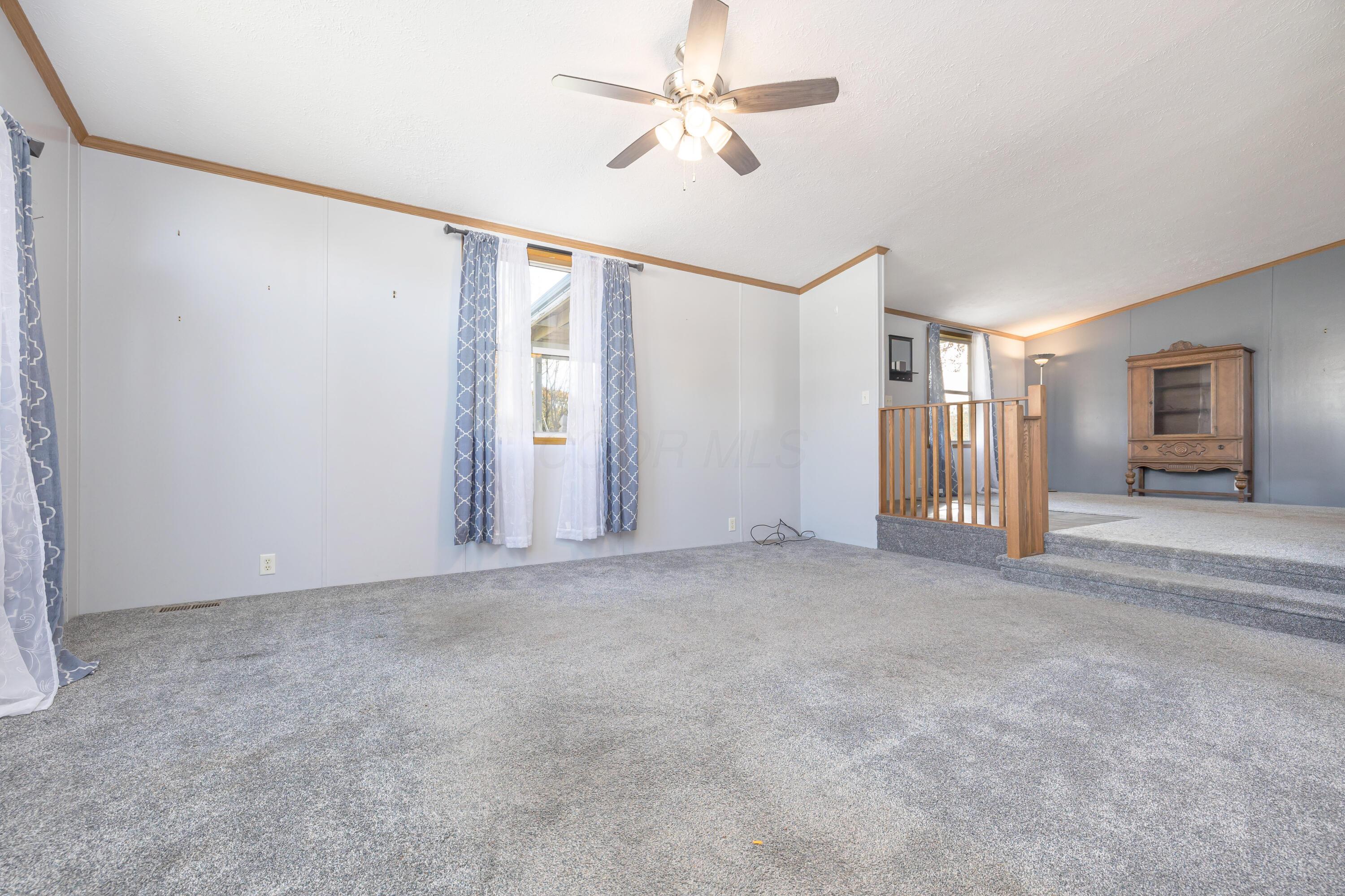 11545 Ash Street Property Photo 10