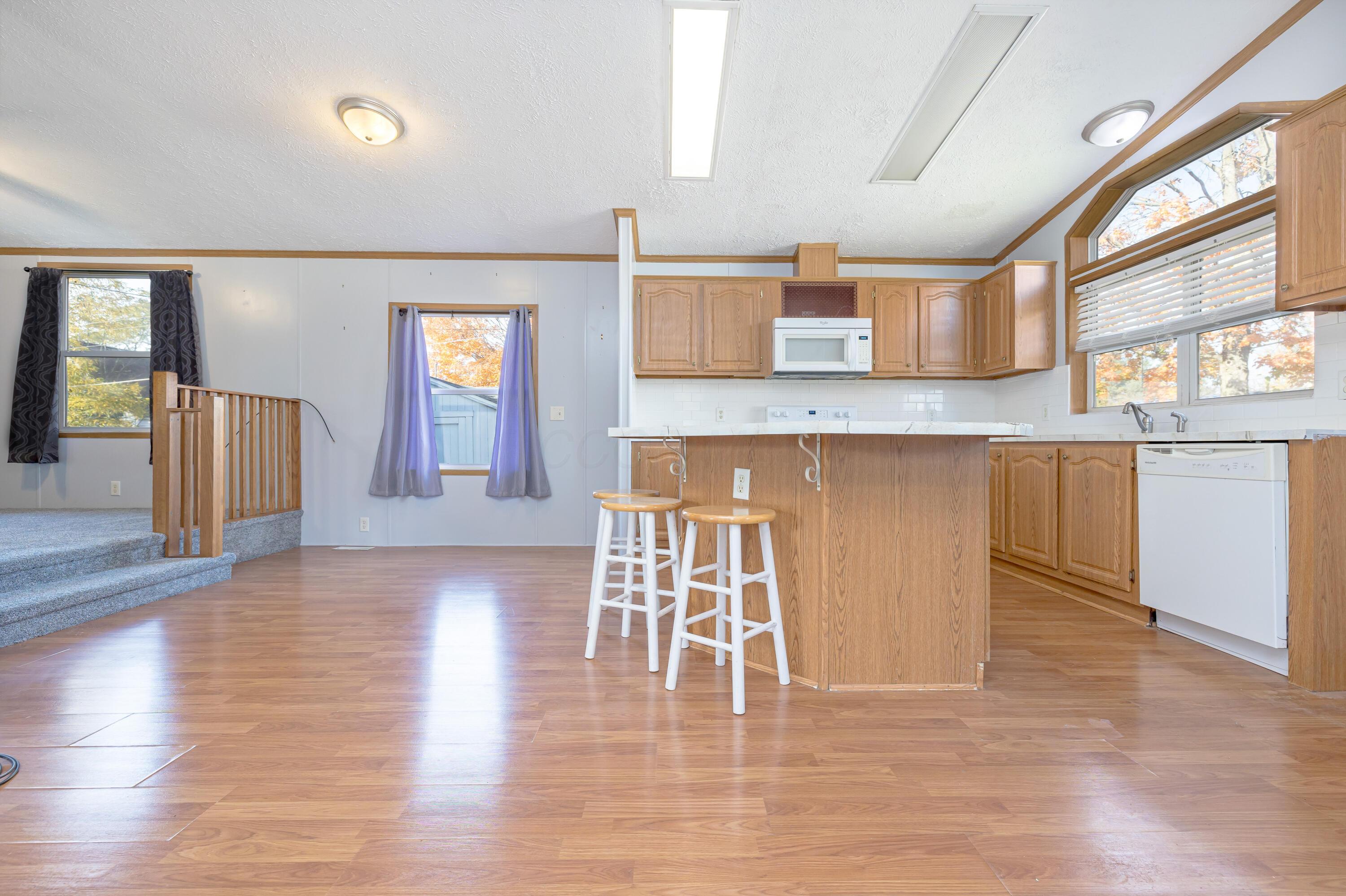11545 Ash Street Property Photo 11