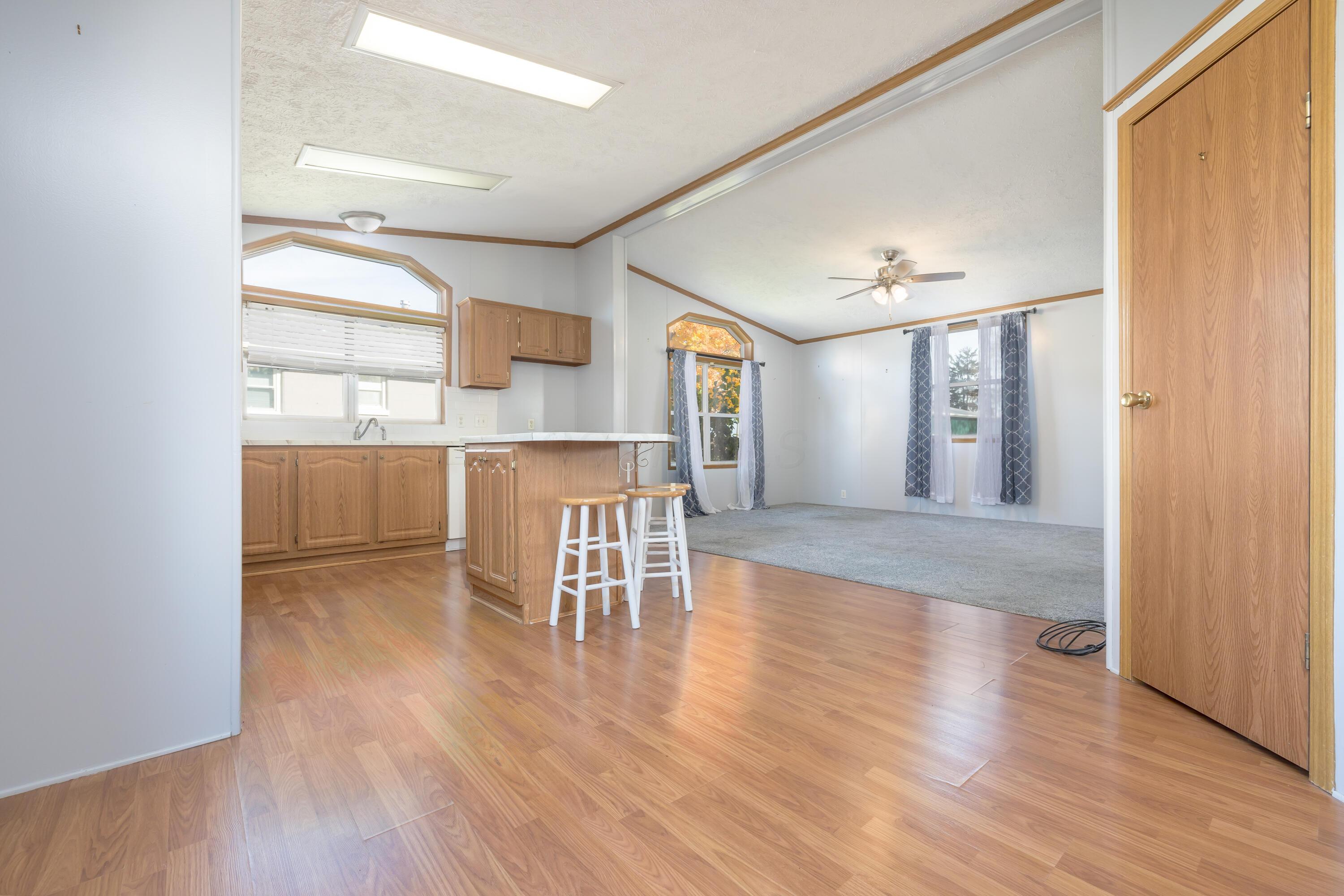 11545 Ash Street Property Photo 12