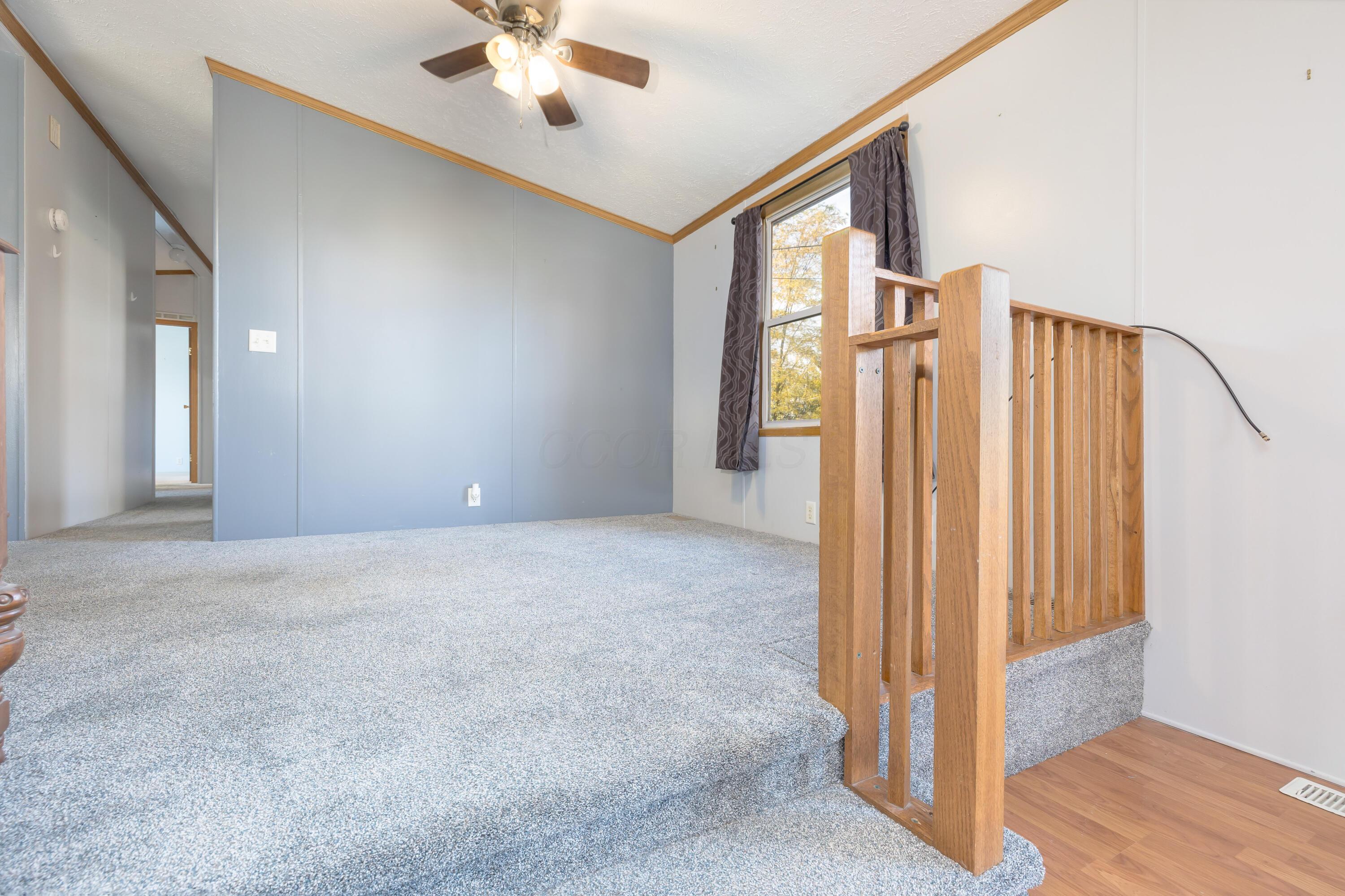 11545 Ash Street Property Photo 13