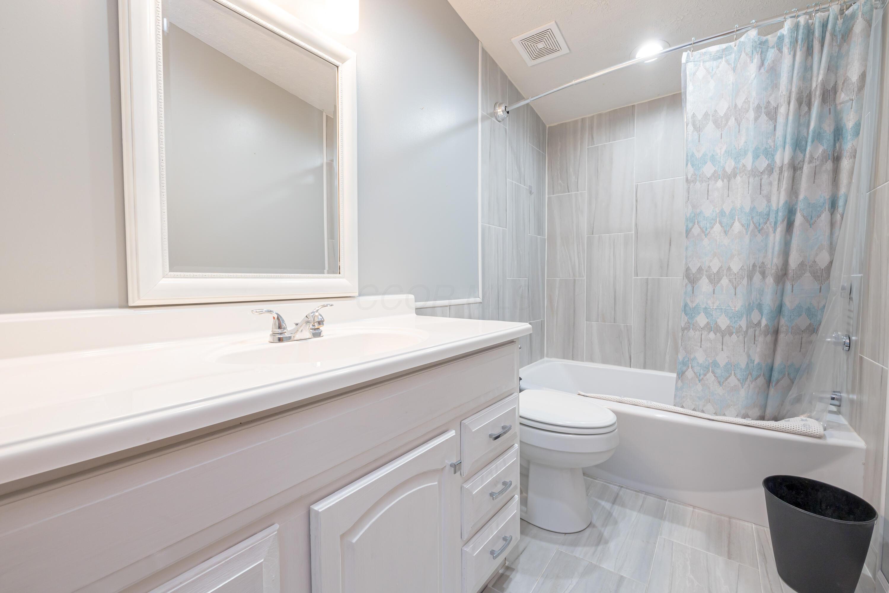 11545 Ash Street Property Photo 15