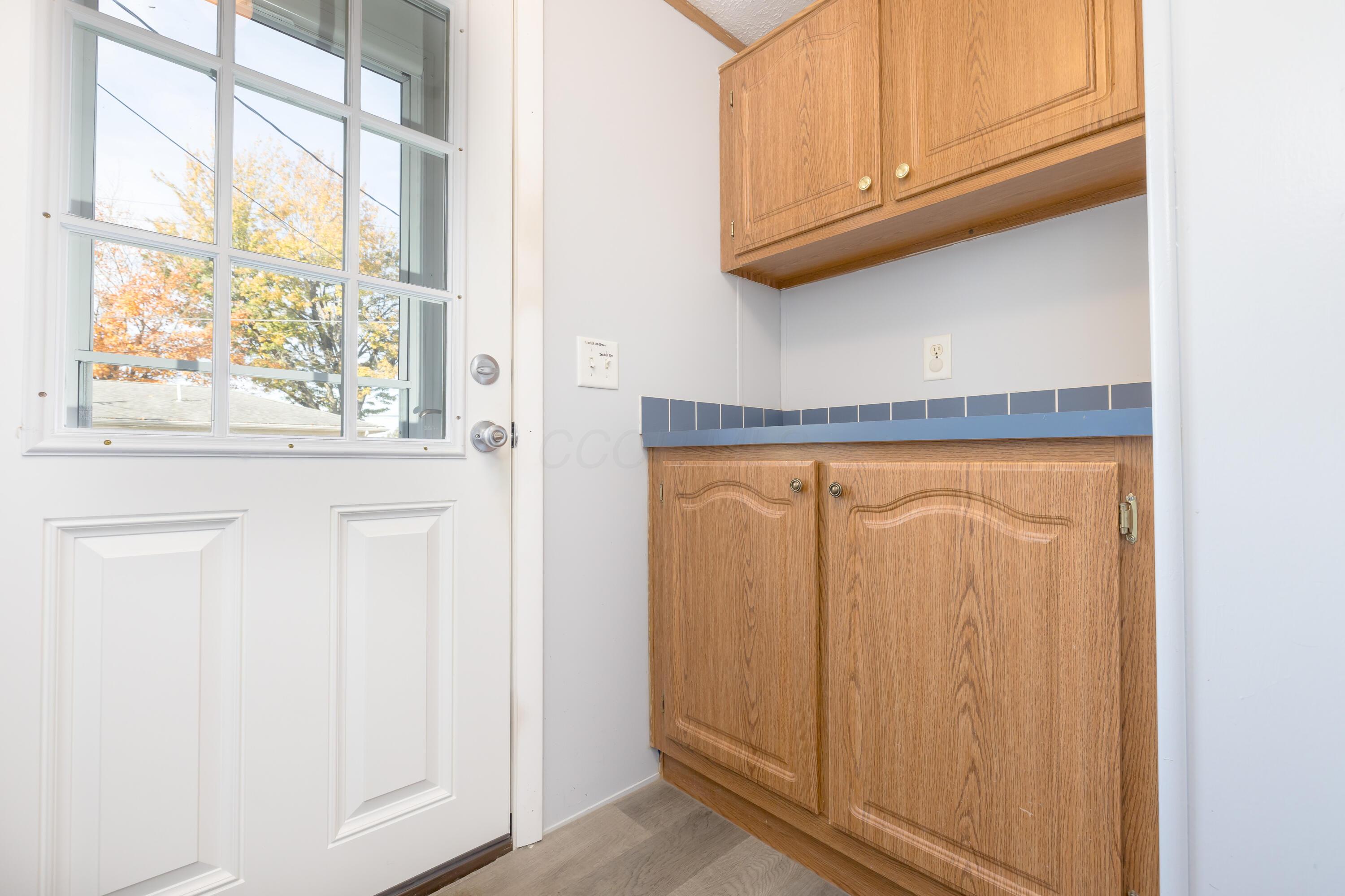 11545 Ash Street Property Photo 17