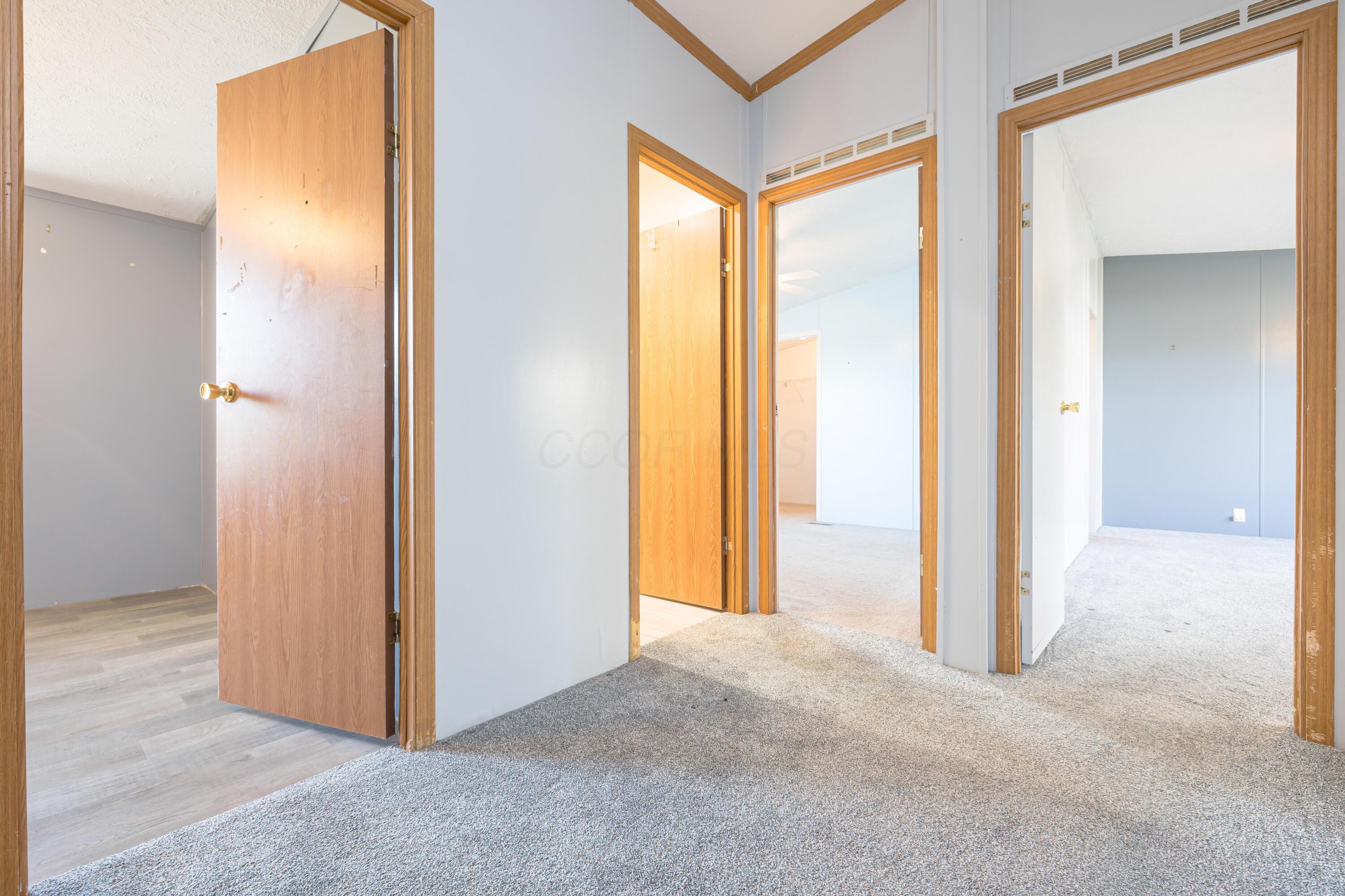 11545 Ash Street Property Photo 18