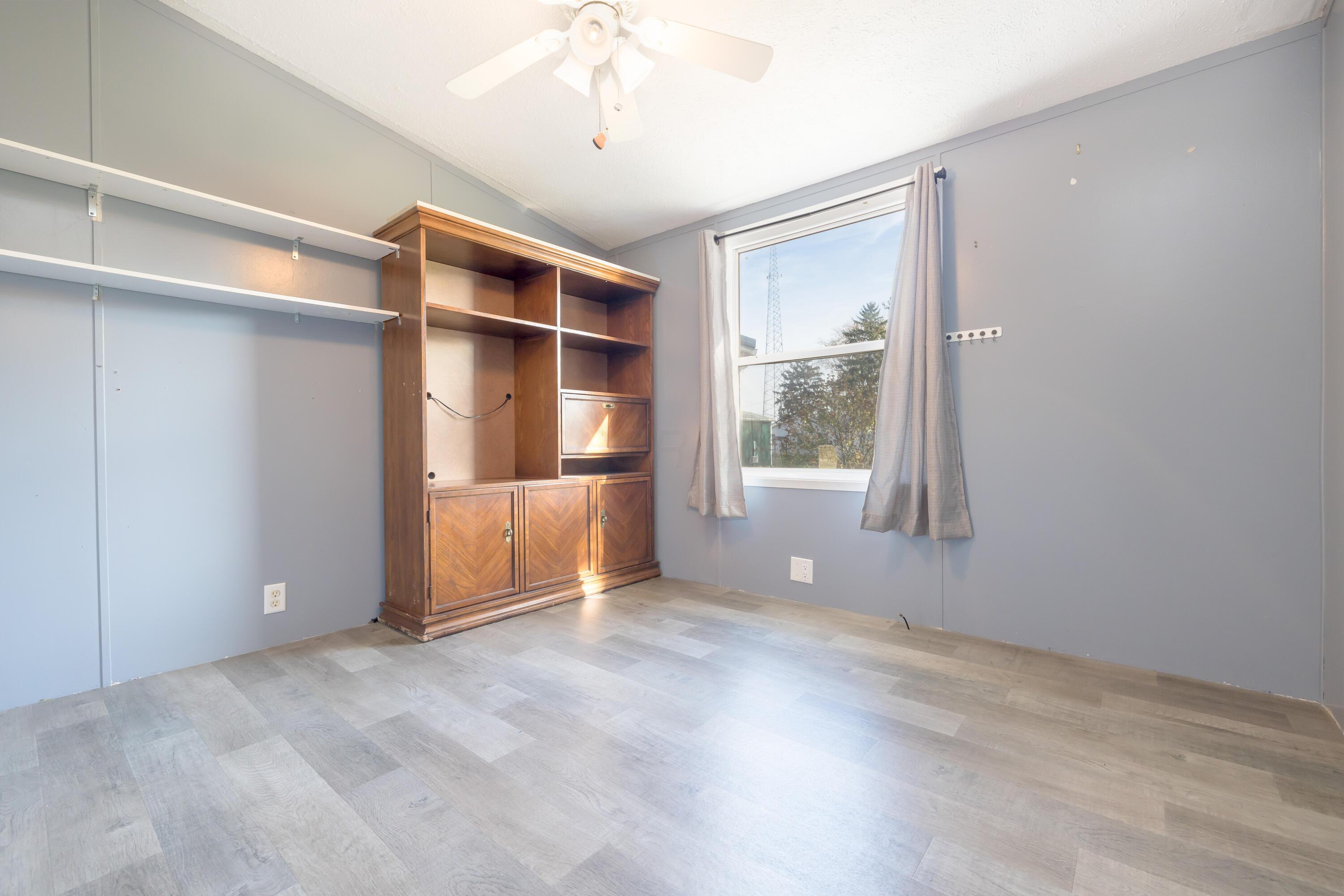 11545 Ash Street Property Photo 19