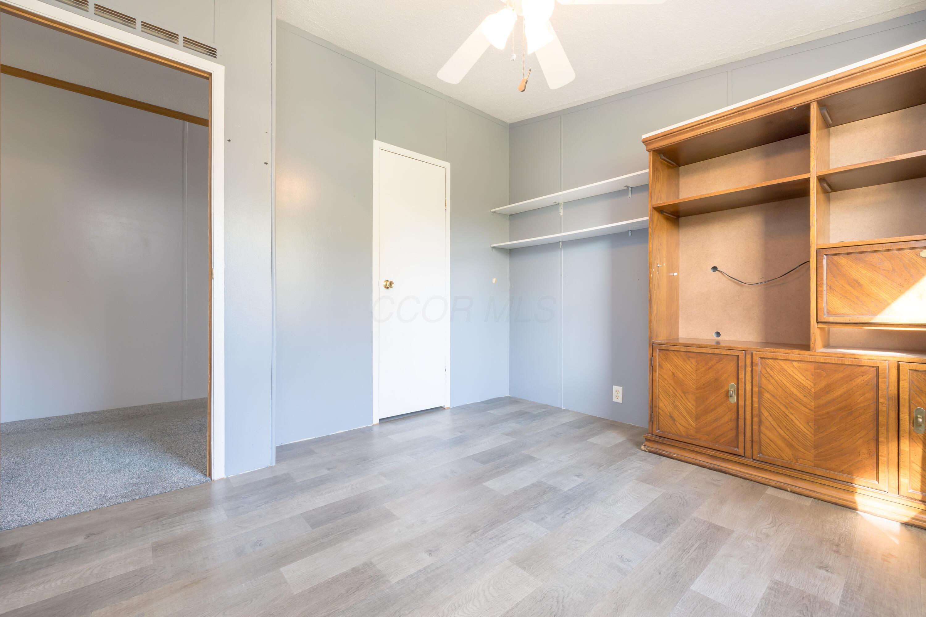 11545 Ash Street Property Photo 20