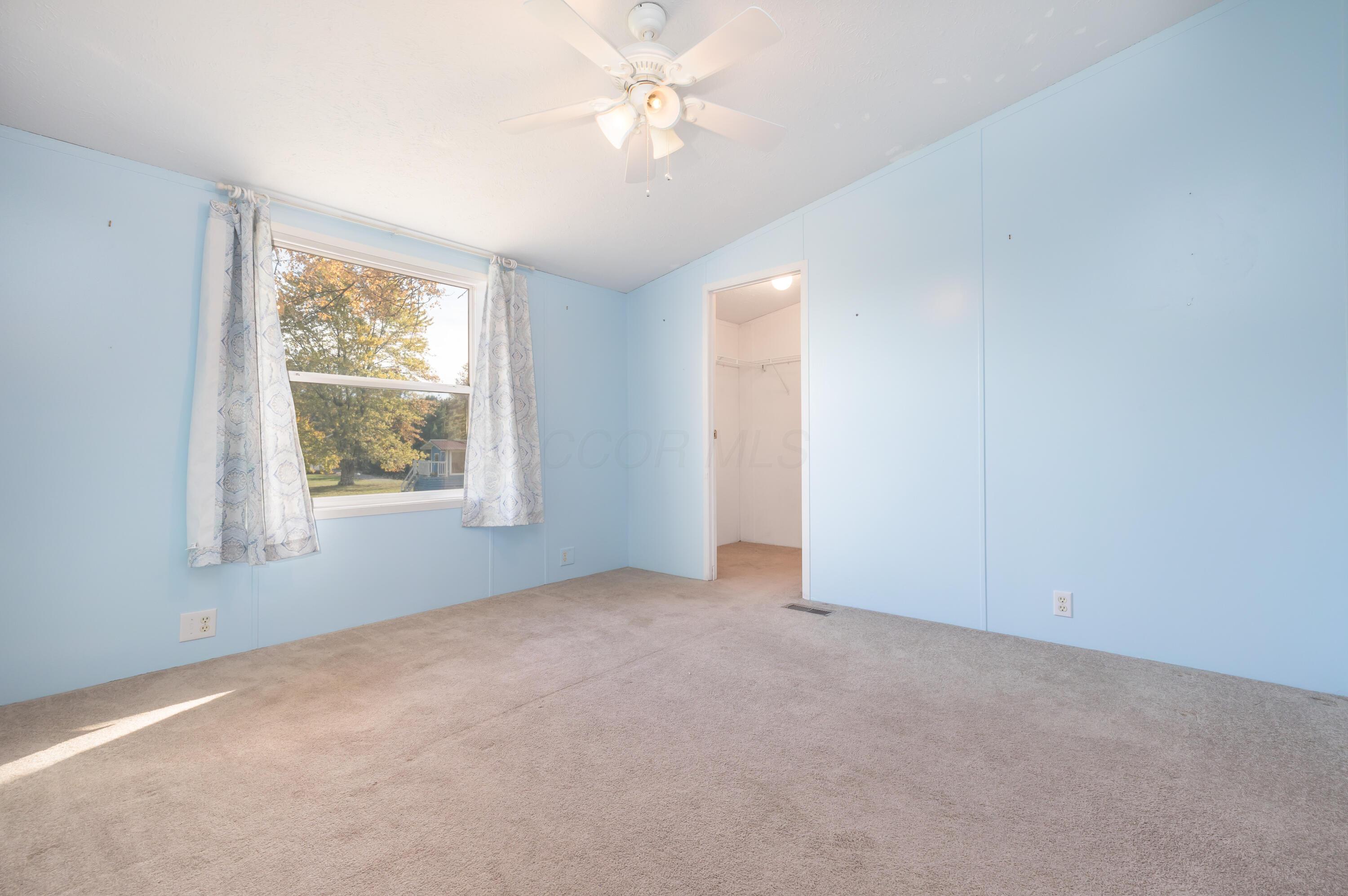 11545 Ash Street Property Photo 21