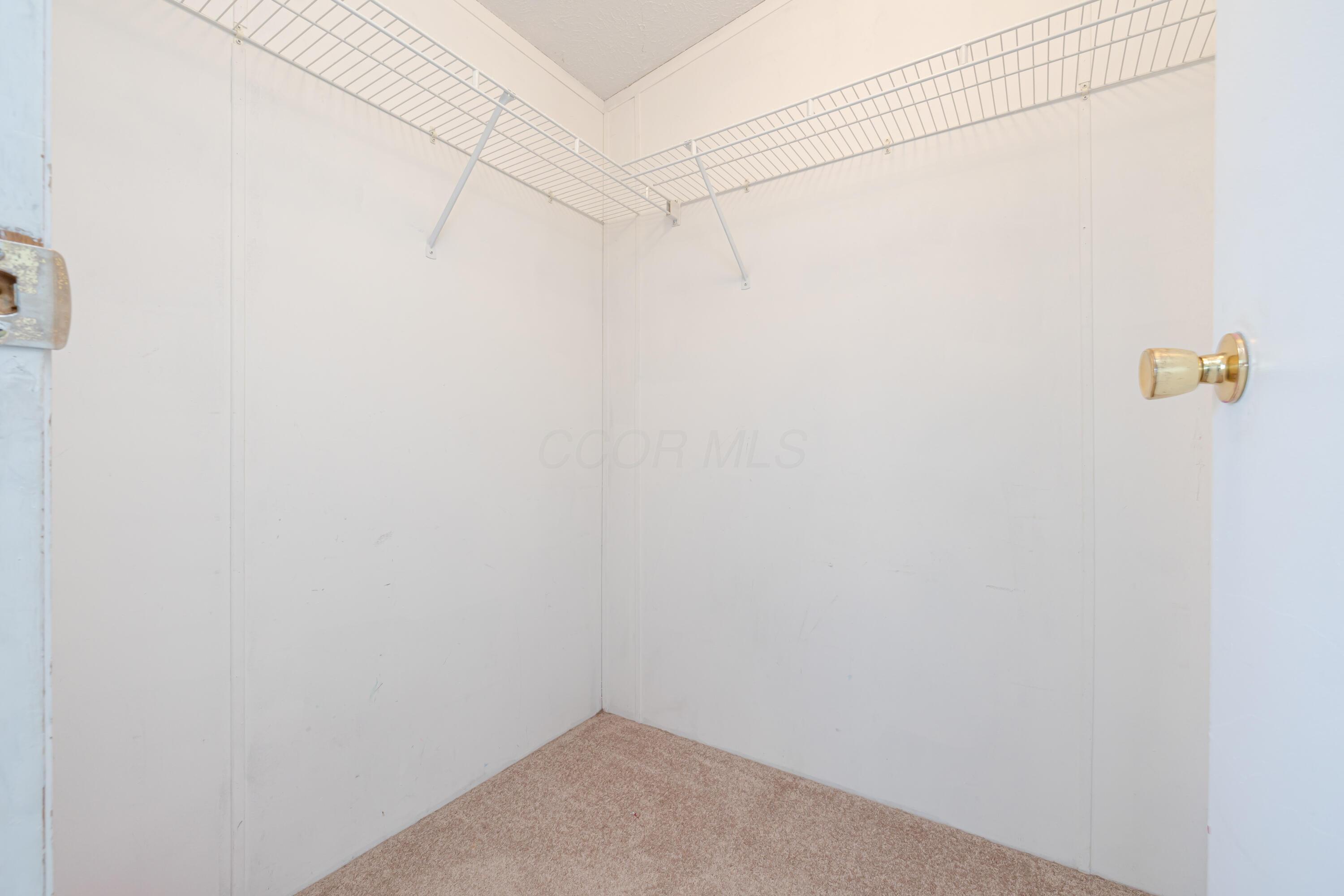 11545 Ash Street Property Photo 22
