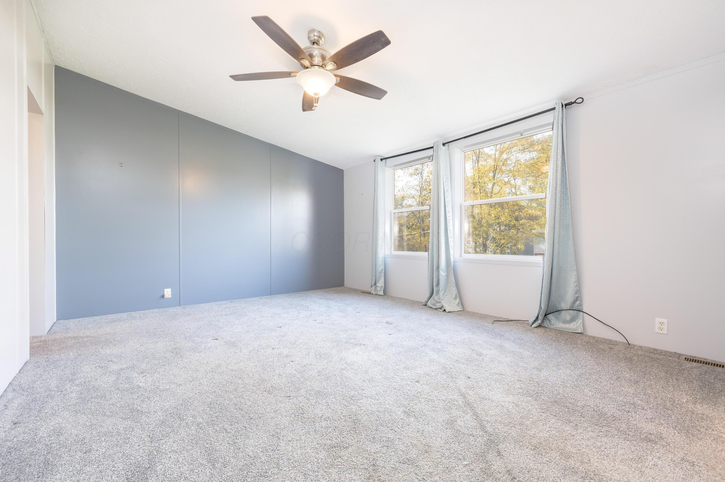 11545 Ash Street Property Photo 24