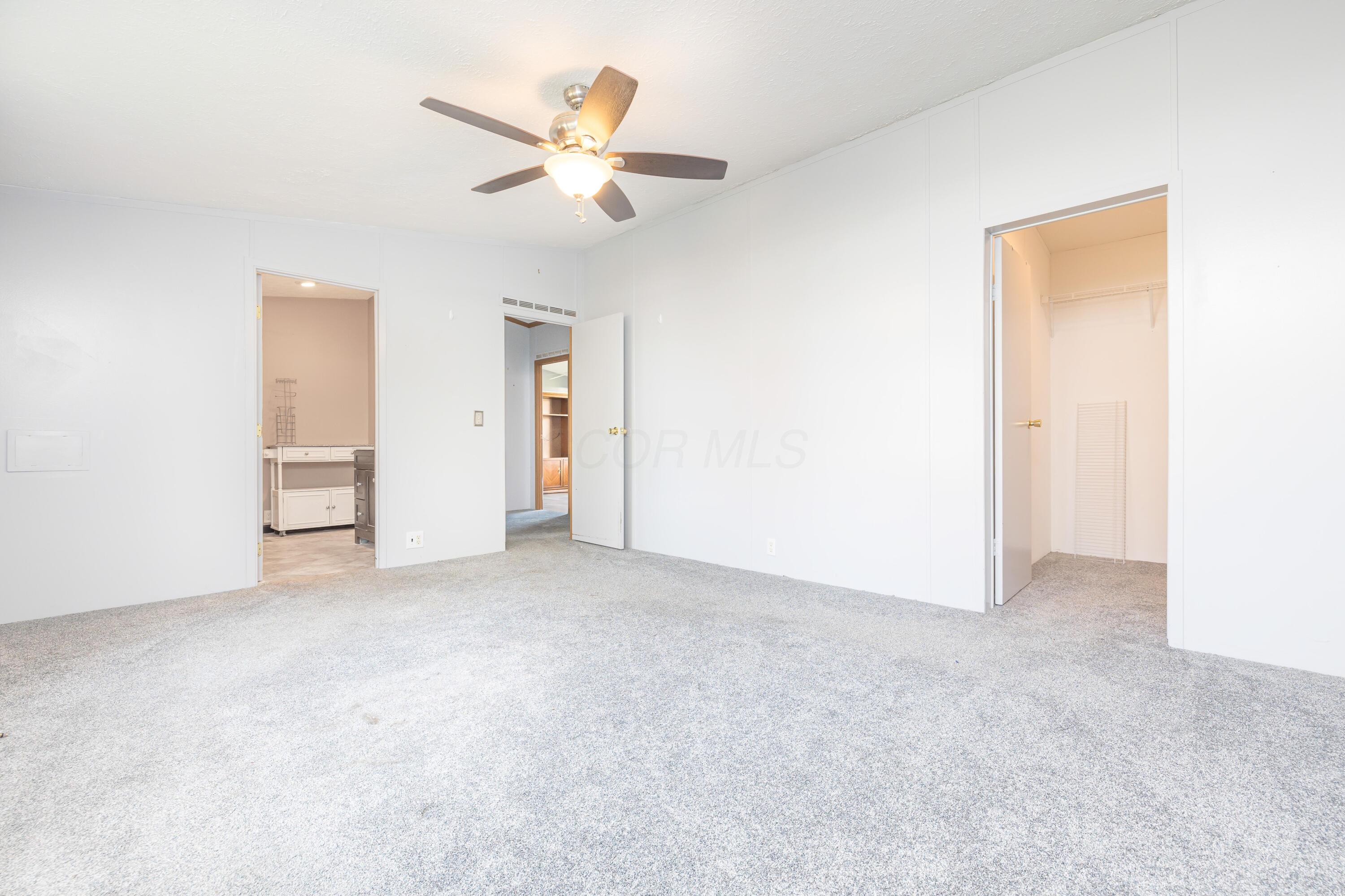 11545 Ash Street Property Photo 25