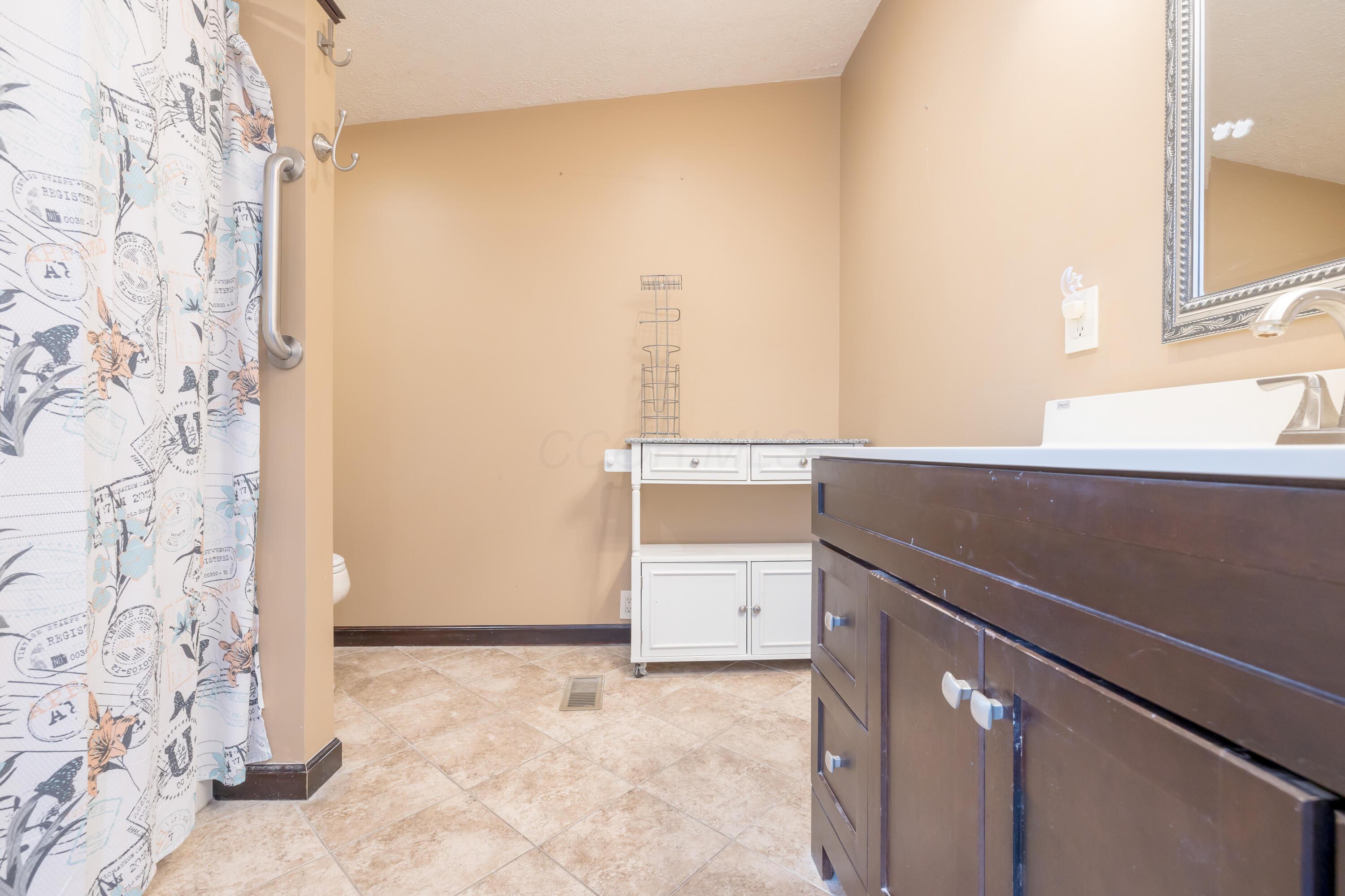 11545 Ash Street Property Photo 27