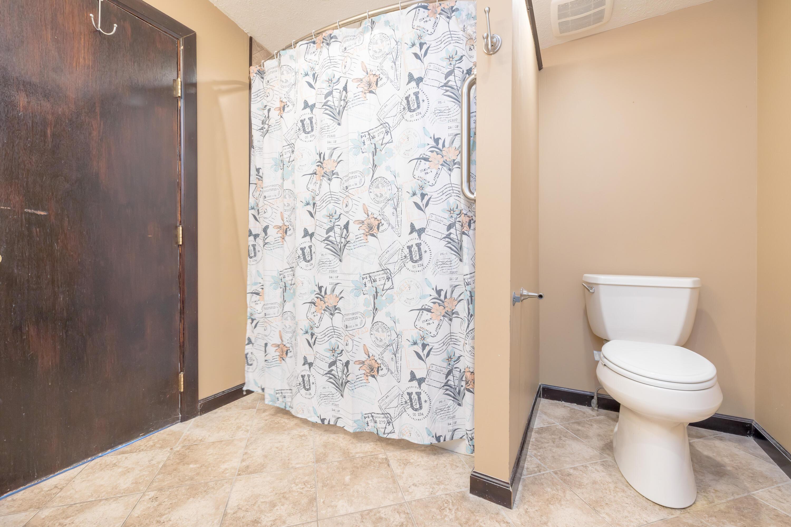 11545 Ash Street Property Photo 28