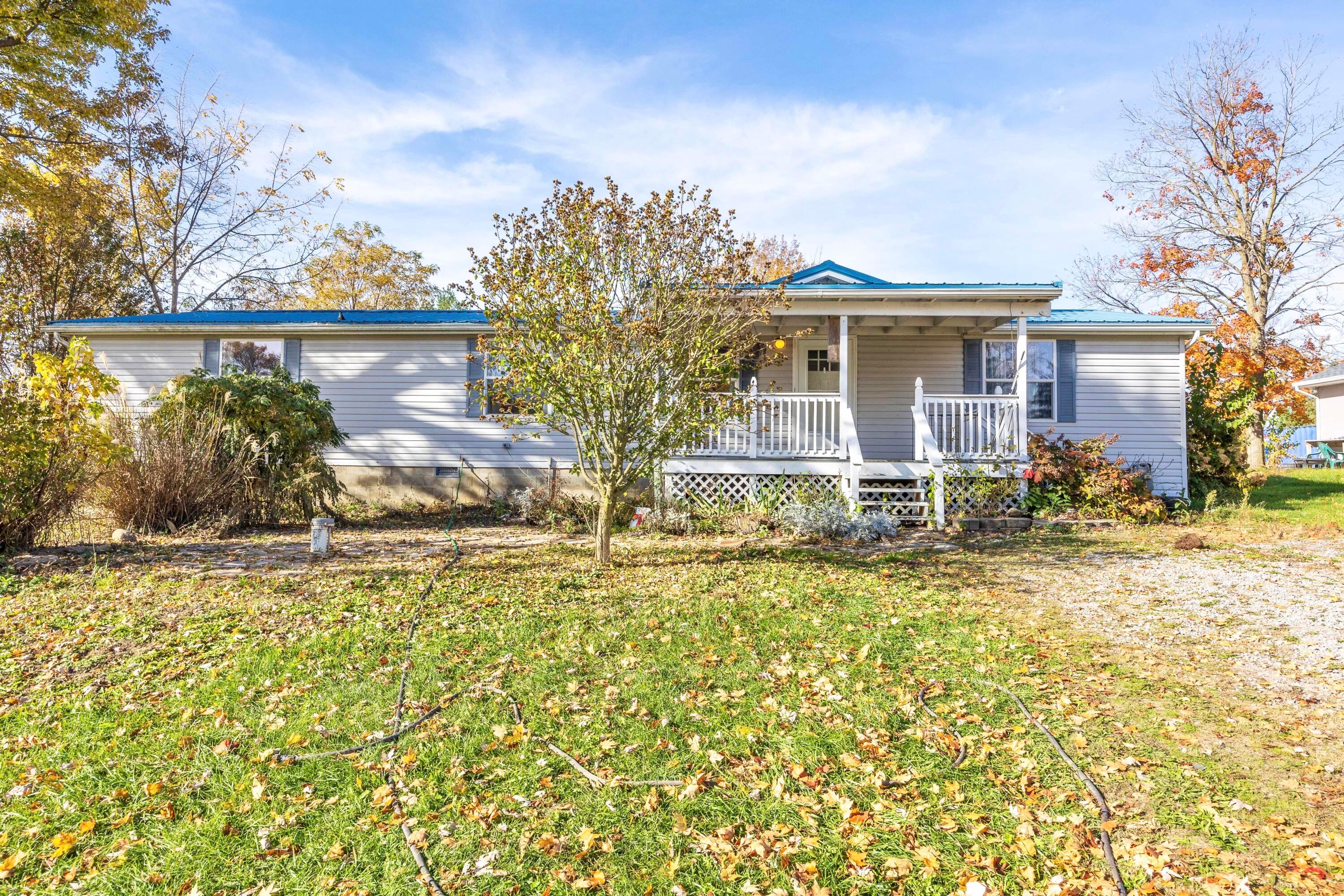 11545 Ash Street Property Photo 30