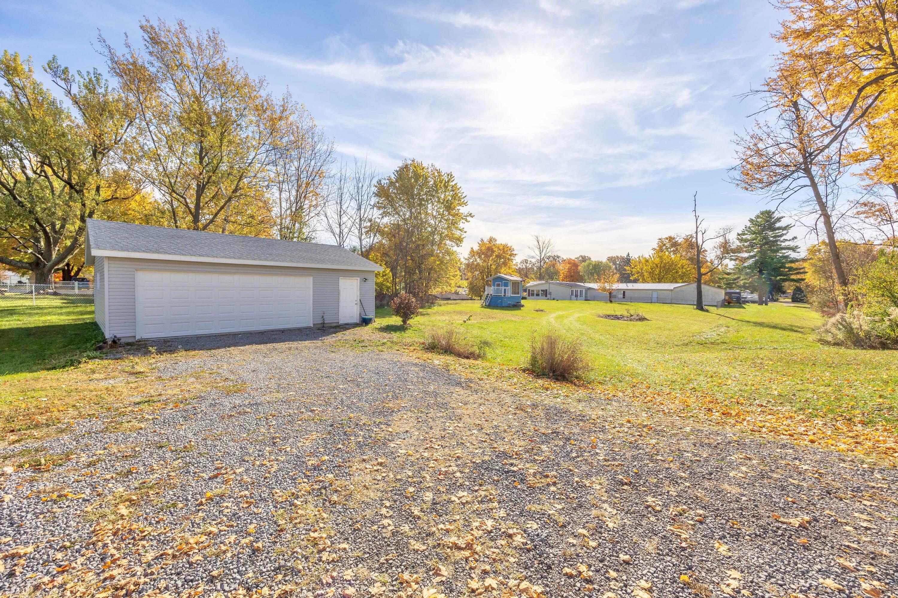 11545 Ash Street Property Photo 33