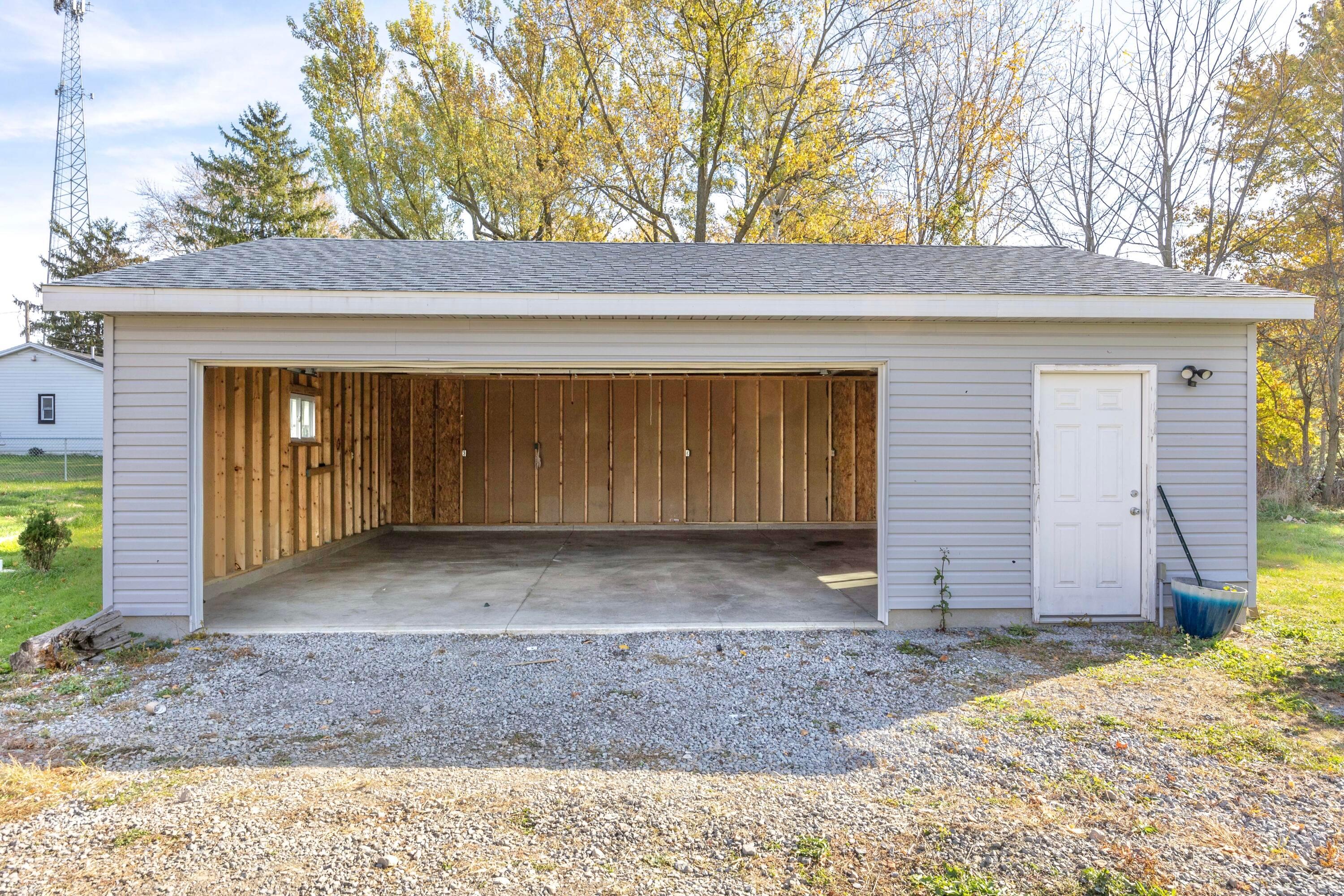 11545 Ash Street Property Photo 35