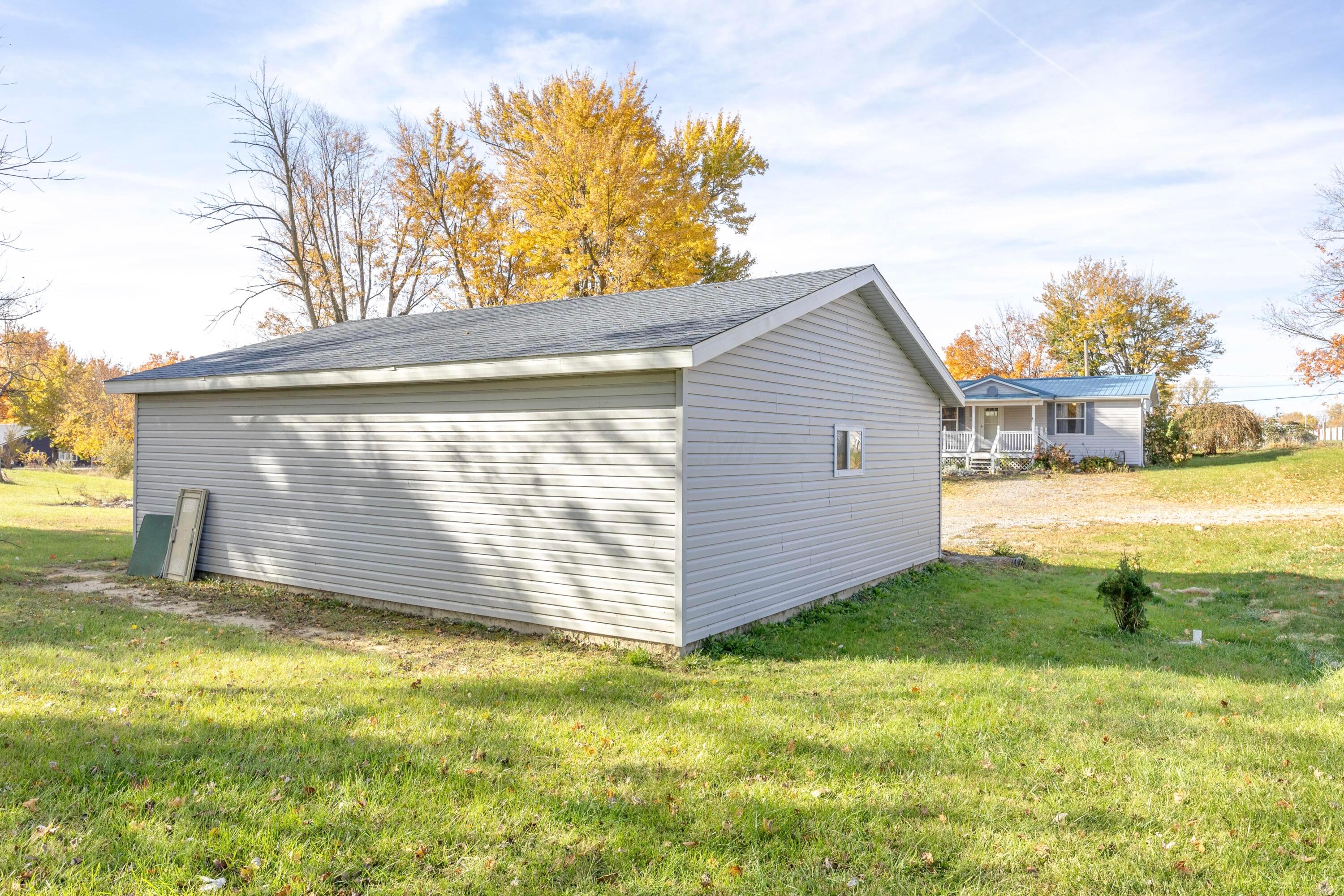 11545 Ash Street Property Photo 38