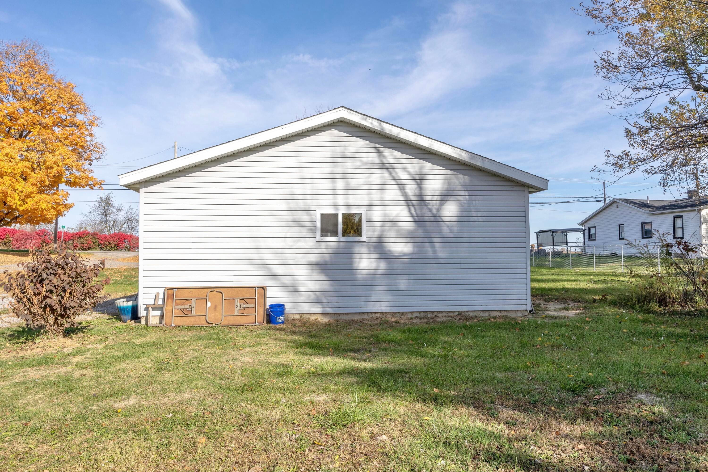 11545 Ash Street Property Photo 39