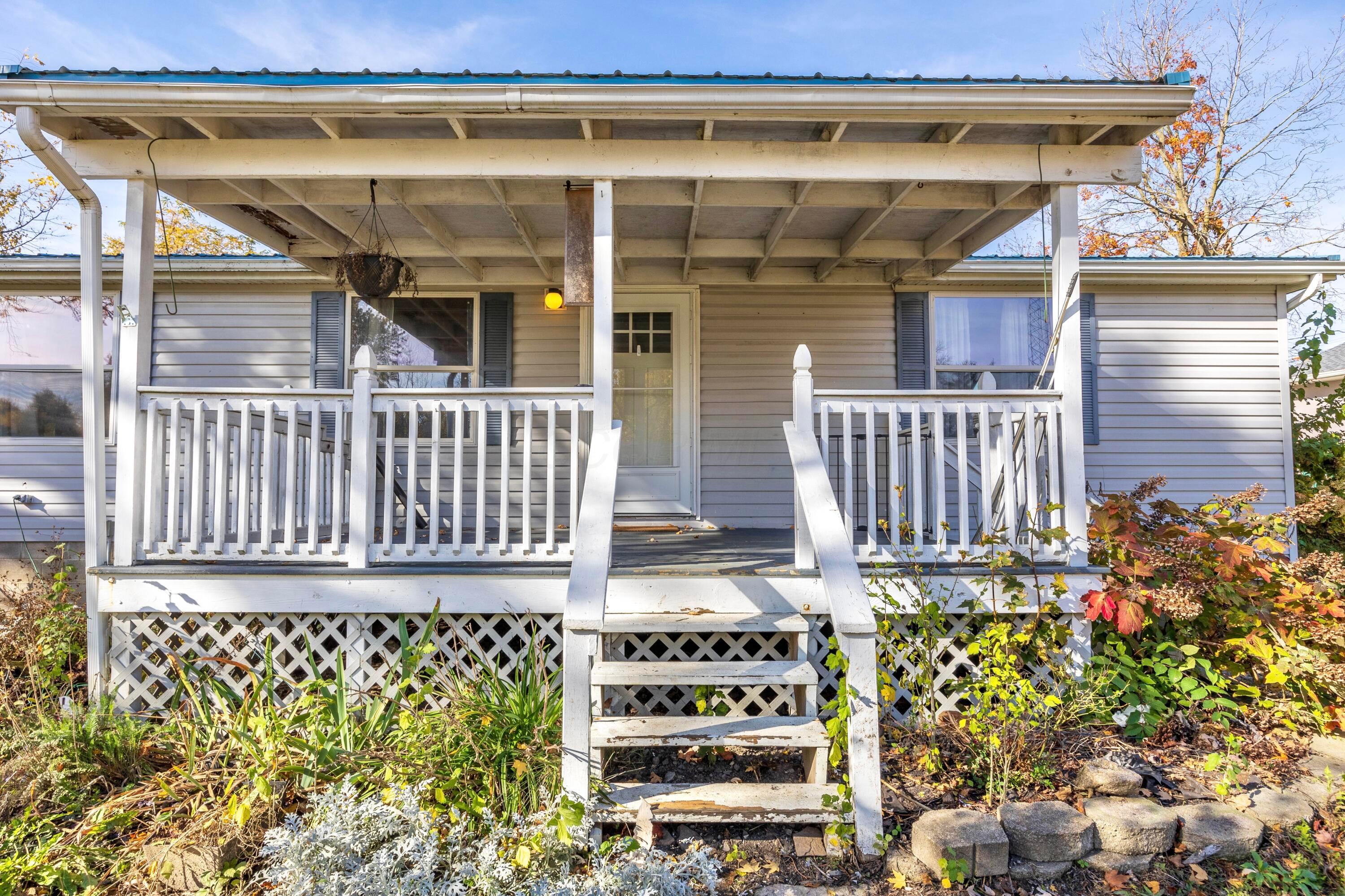 11545 Ash Street Property Photo 40