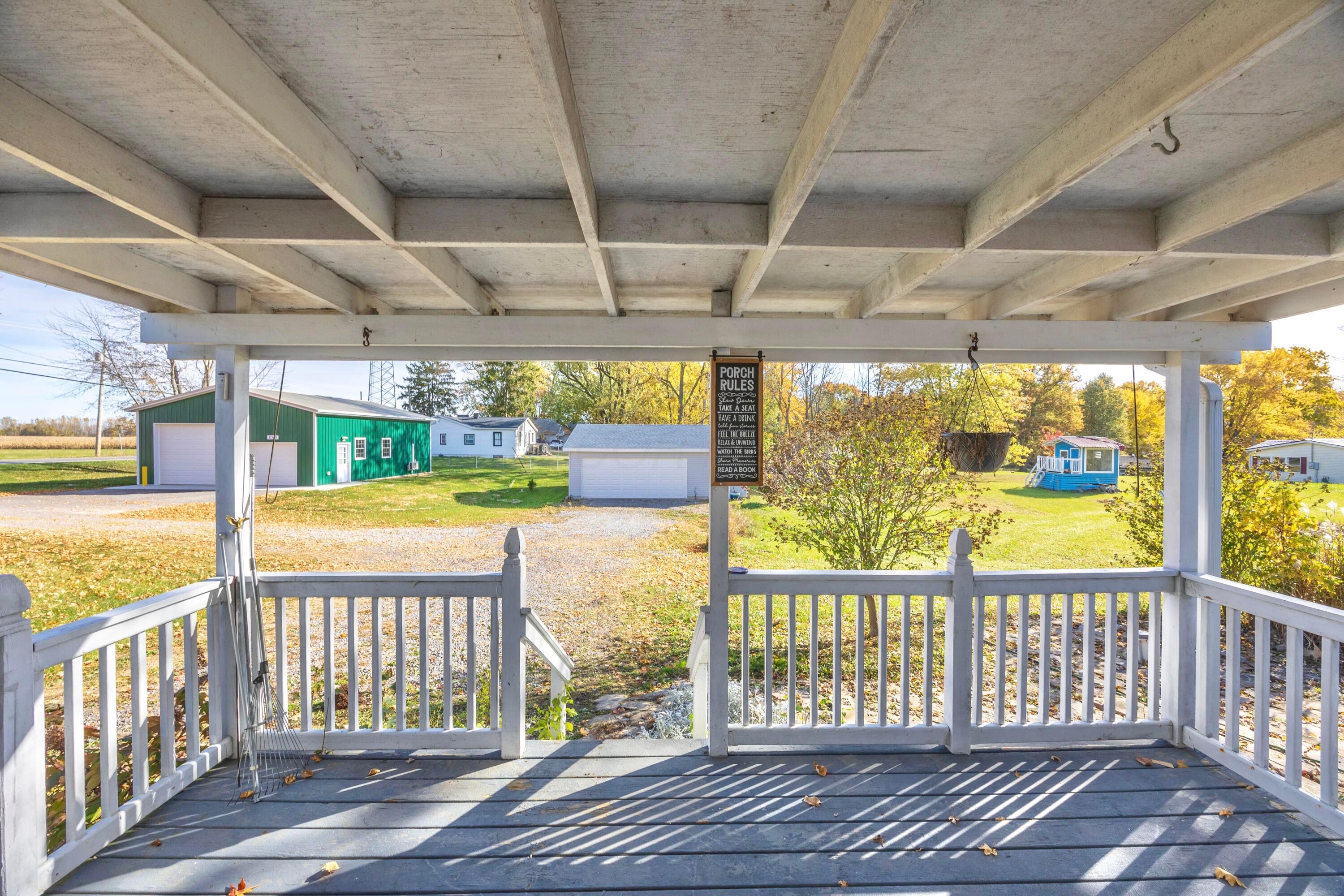 11545 Ash Street Property Photo 41