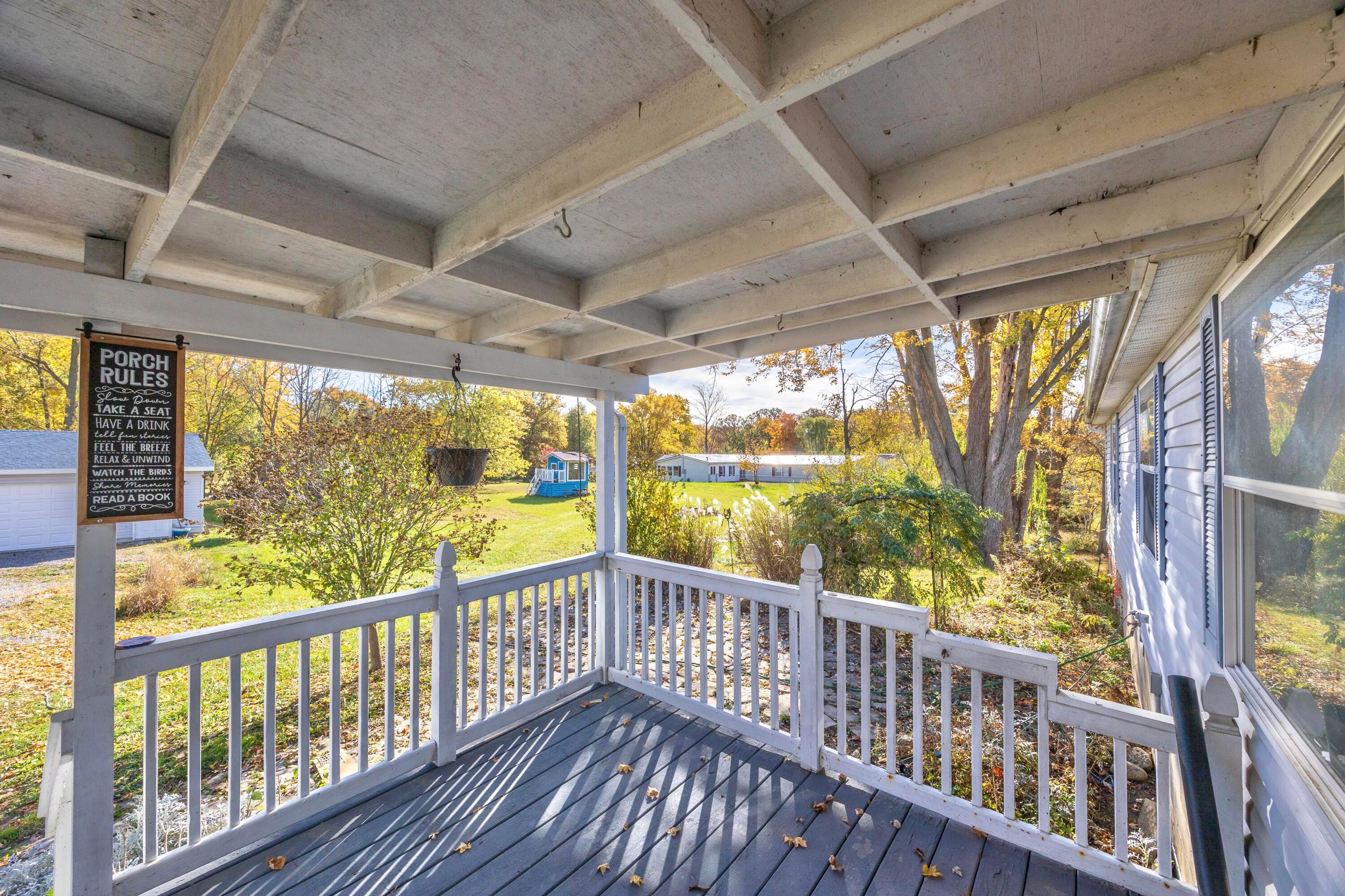 11545 Ash Street Property Photo 42