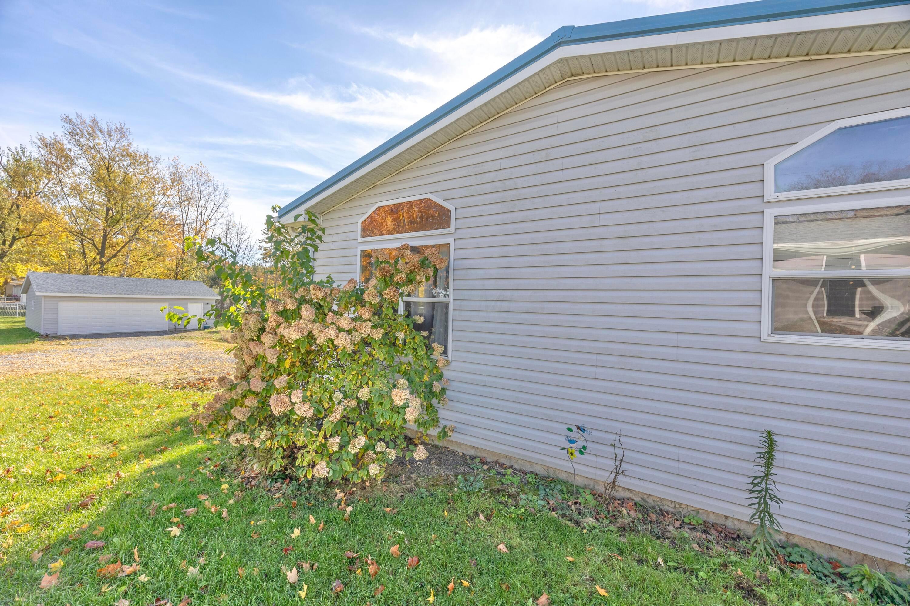 11545 Ash Street Property Photo 43