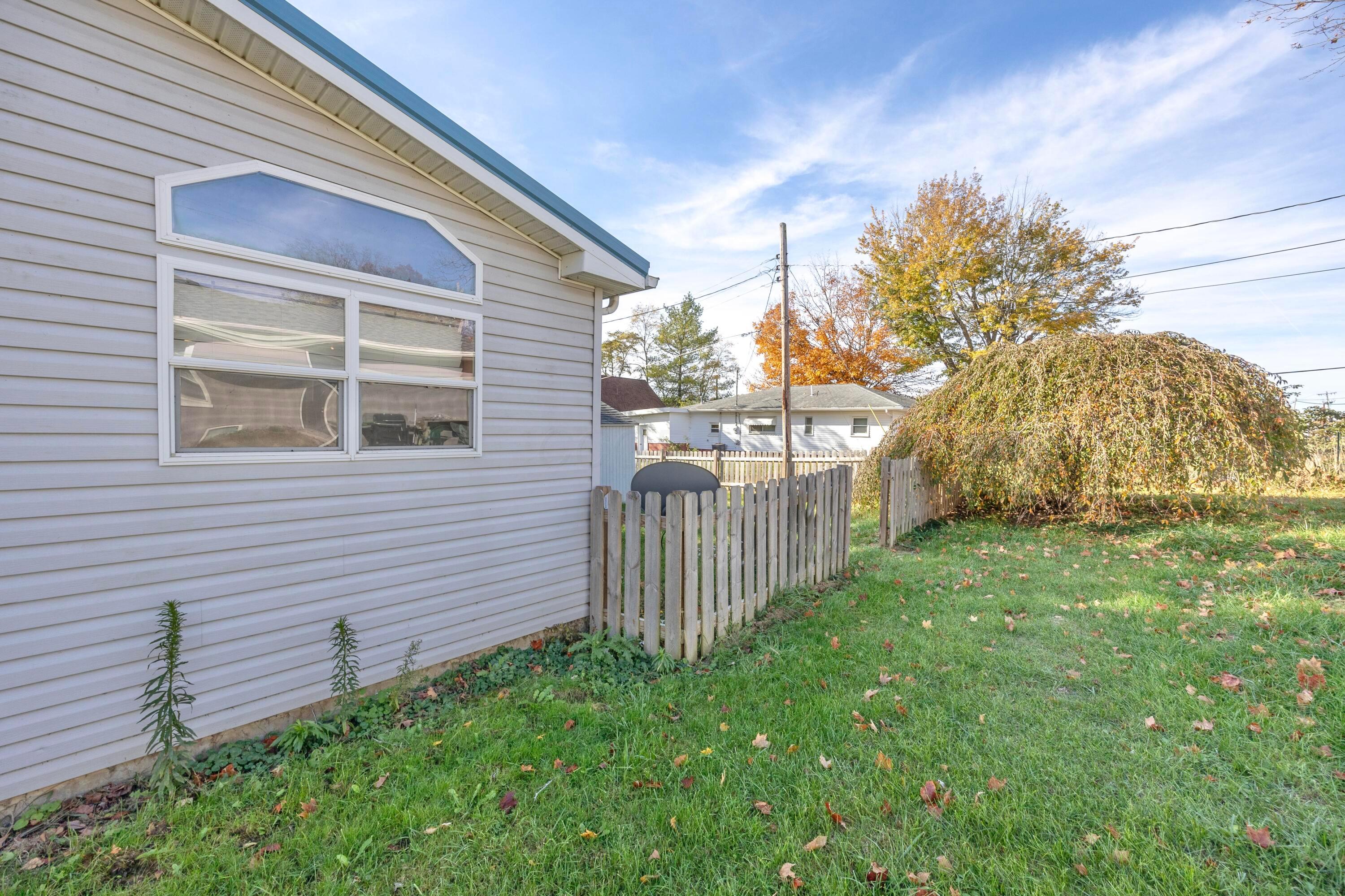 11545 Ash Street Property Photo 44