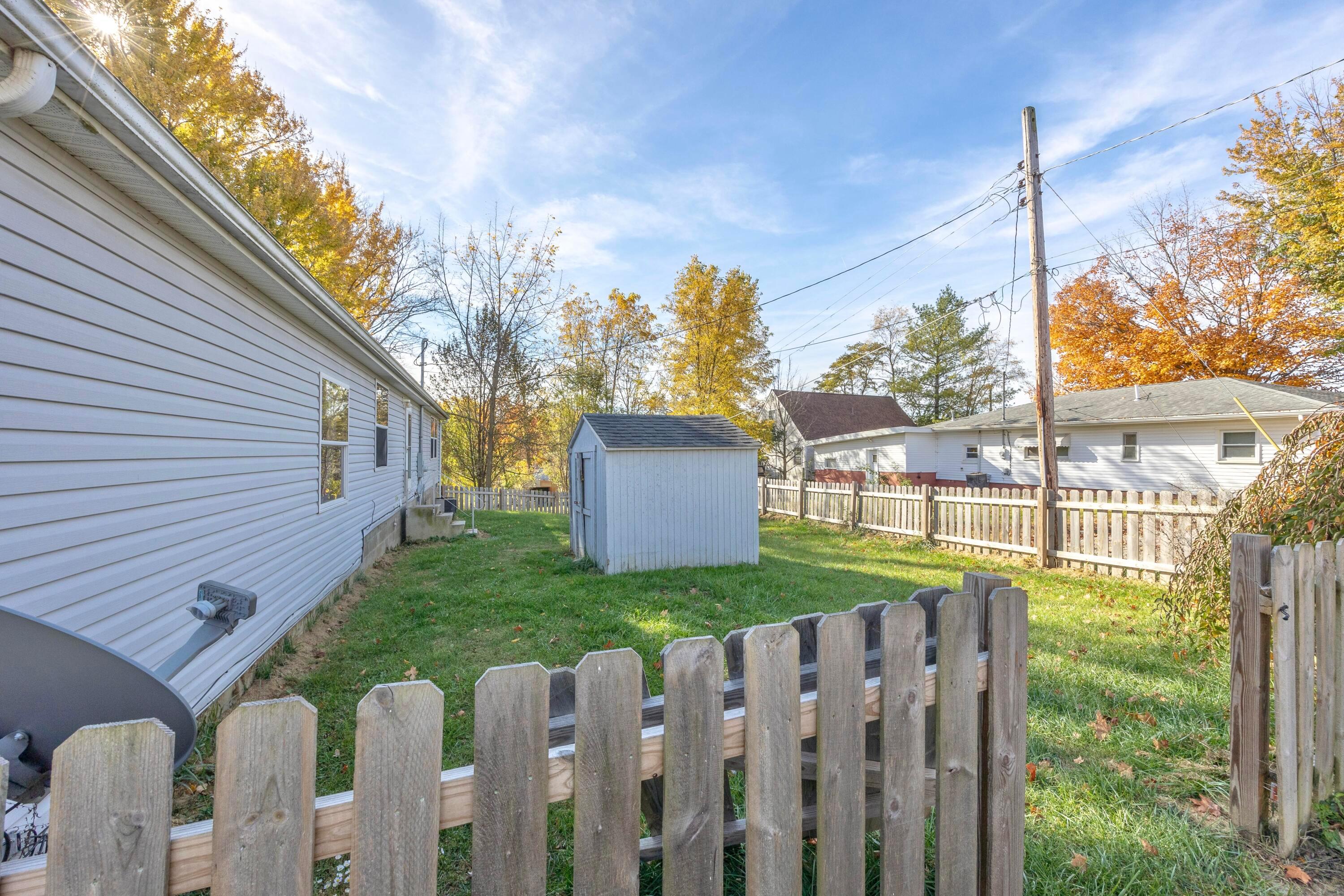 11545 Ash Street Property Photo 45