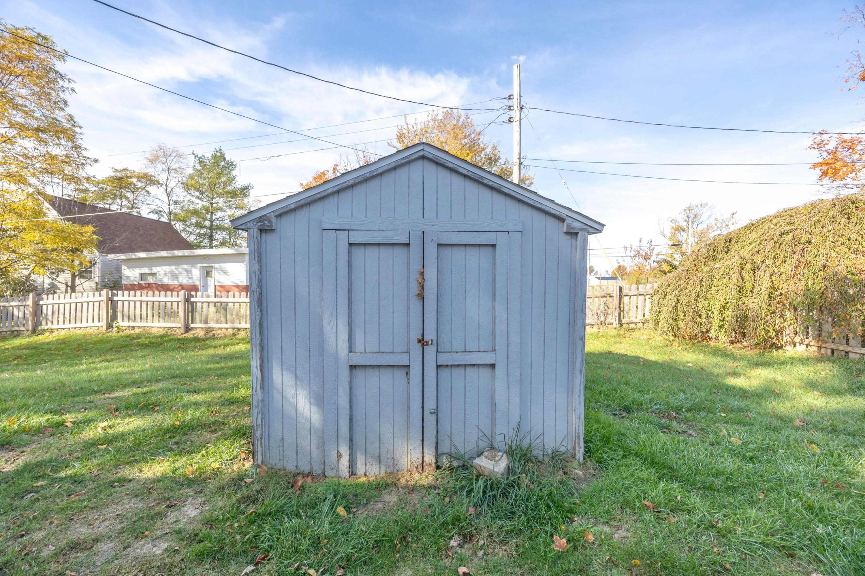 11545 Ash Street Property Photo 47