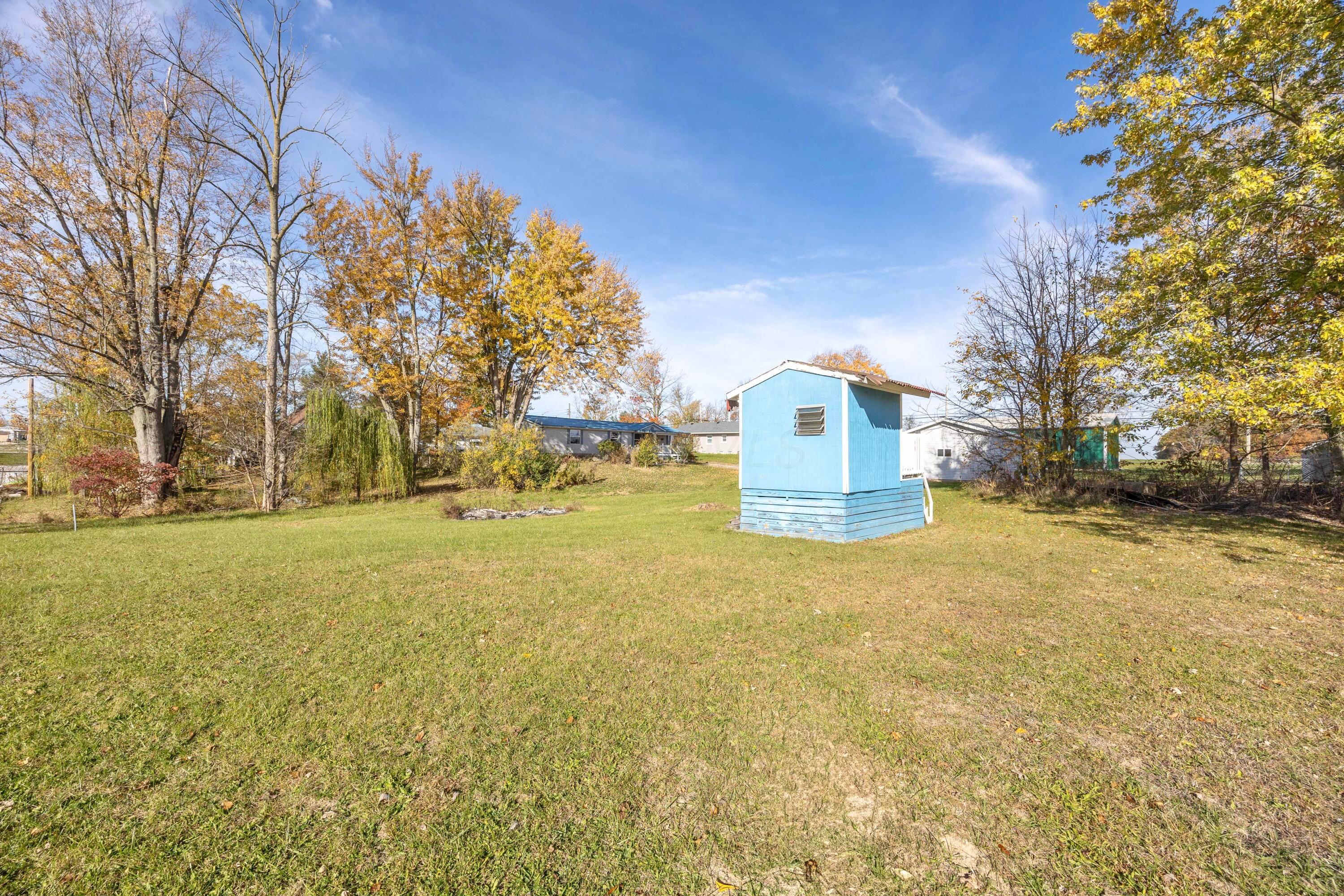 11545 Ash Street Property Photo 48